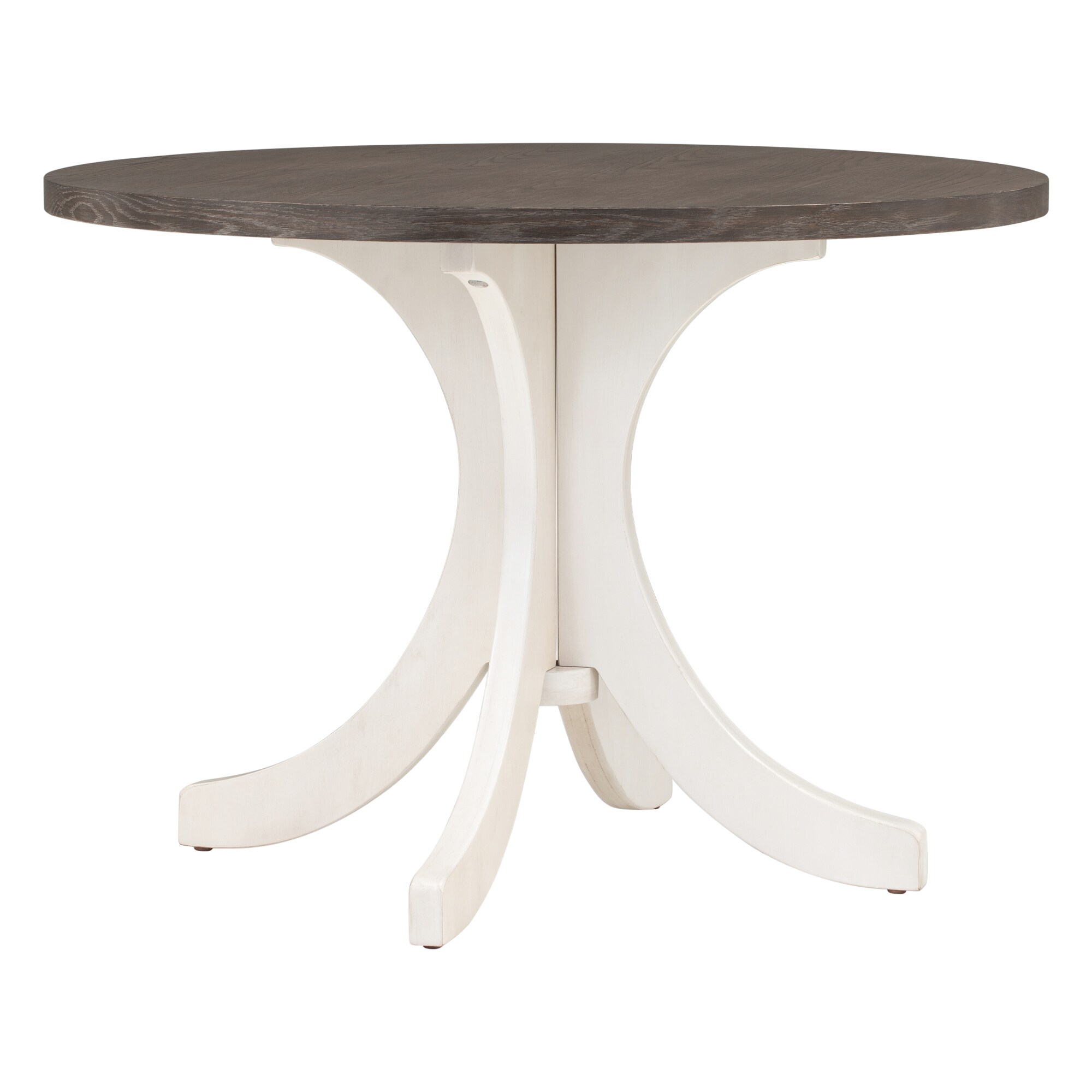 Bybafun YA0100301 Dining-Sets - View #14