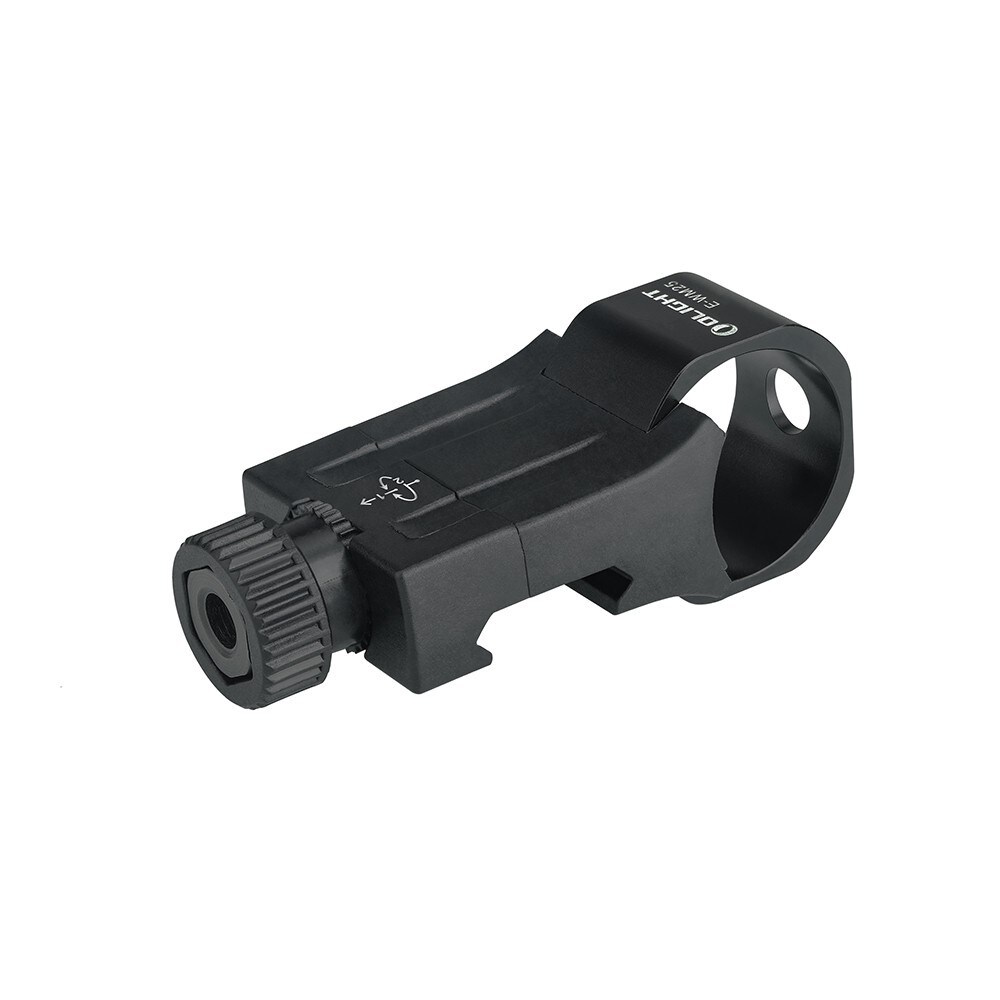 Olight OLIGHT-E-WM25 Flashlight-Accessories - View #2