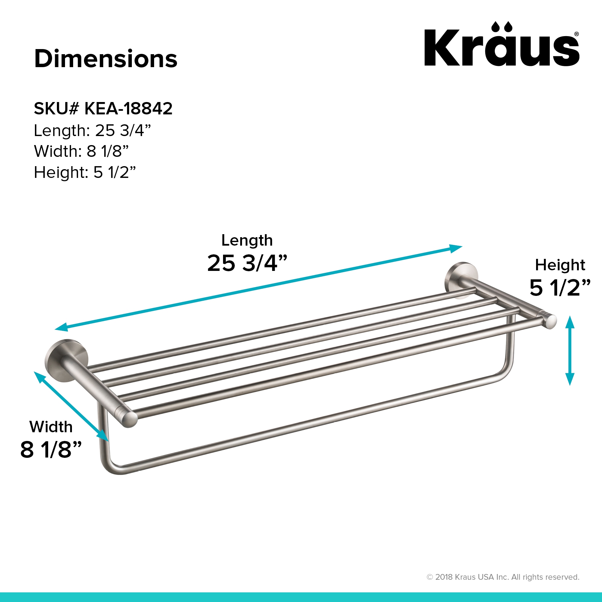 Kraus   - View #23
