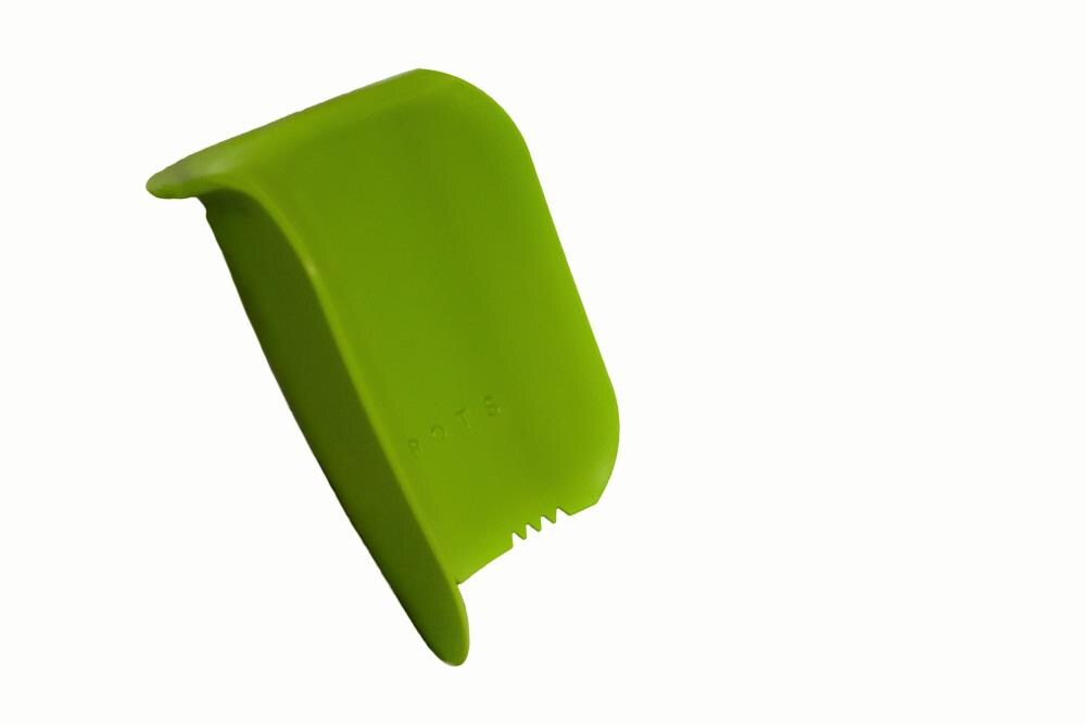 TIDY POTS GS-100 Speciality-Garden-Hand-Tools - View #3