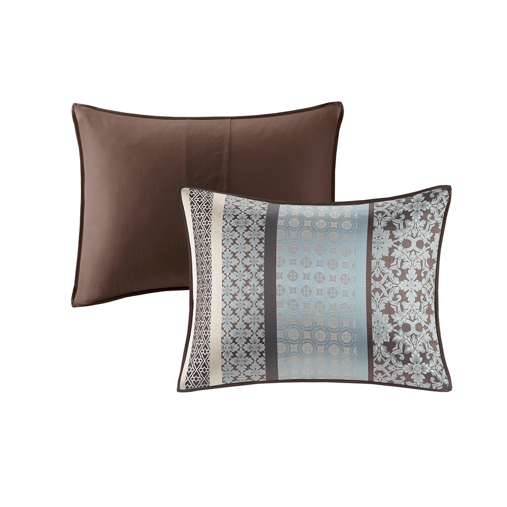 Tinyhomie LW-JA-9716235 bedding - View #2