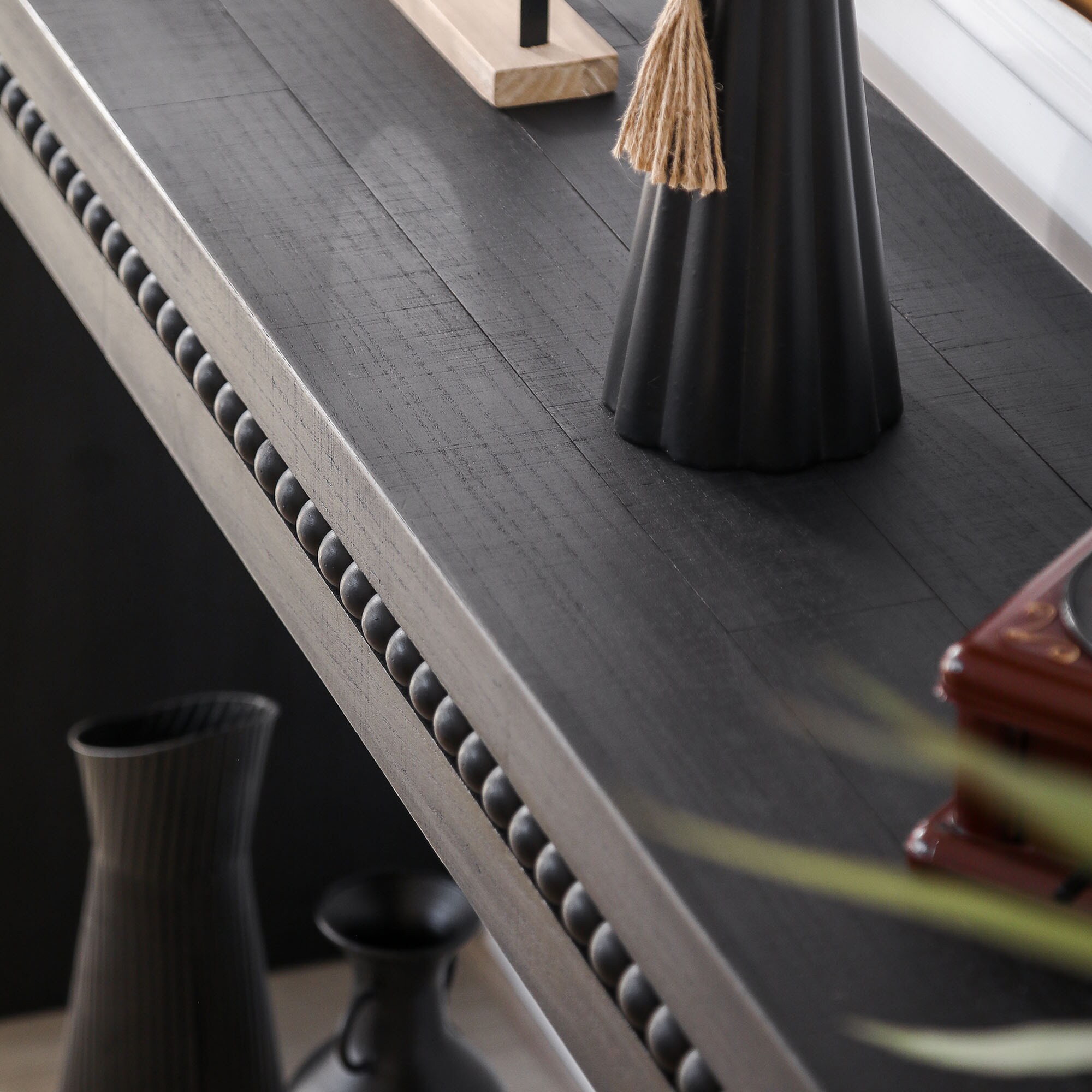 Blisstyle DESK758 desks - View #6
