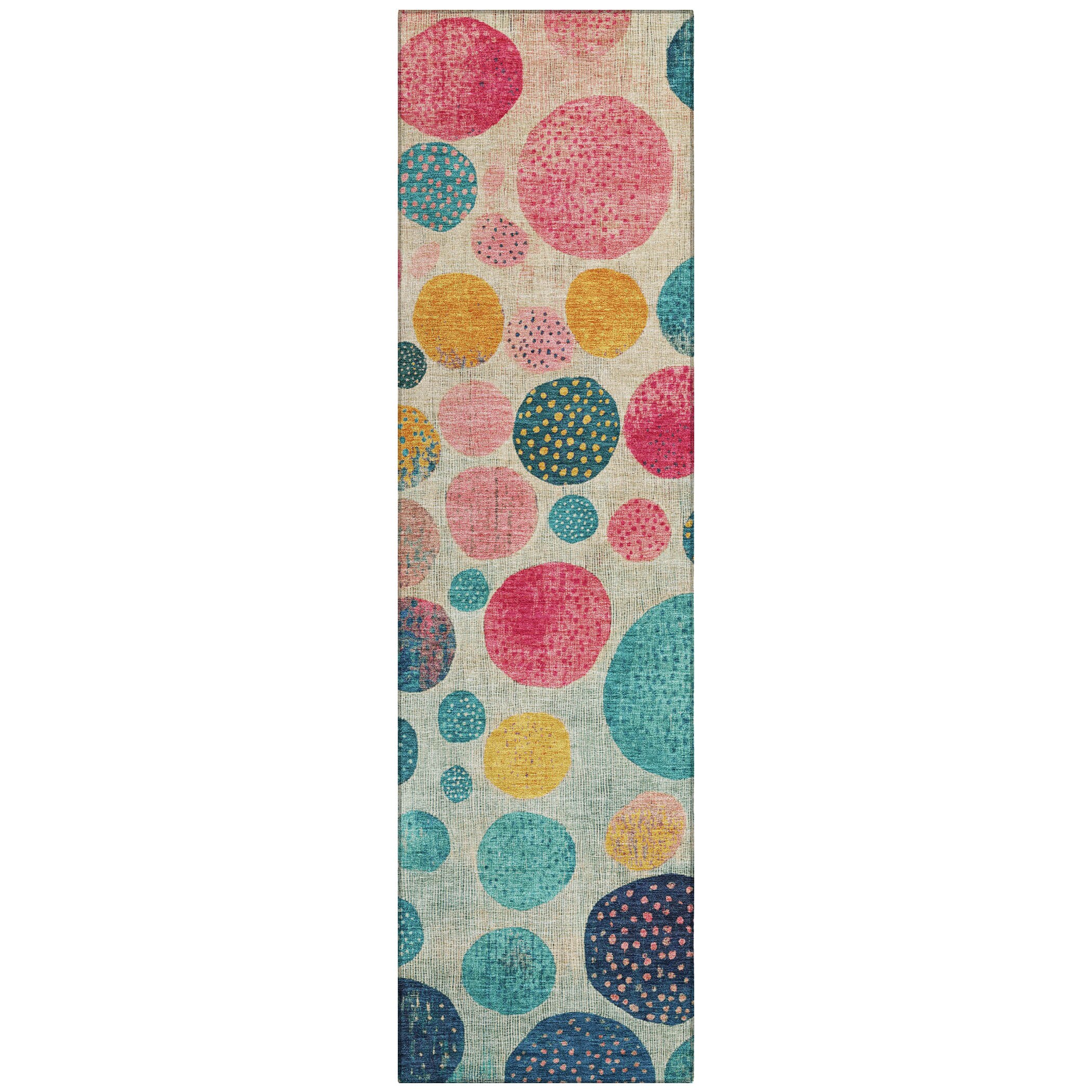 Addison Rugs ACN1899TE2X8 rugs - View #2