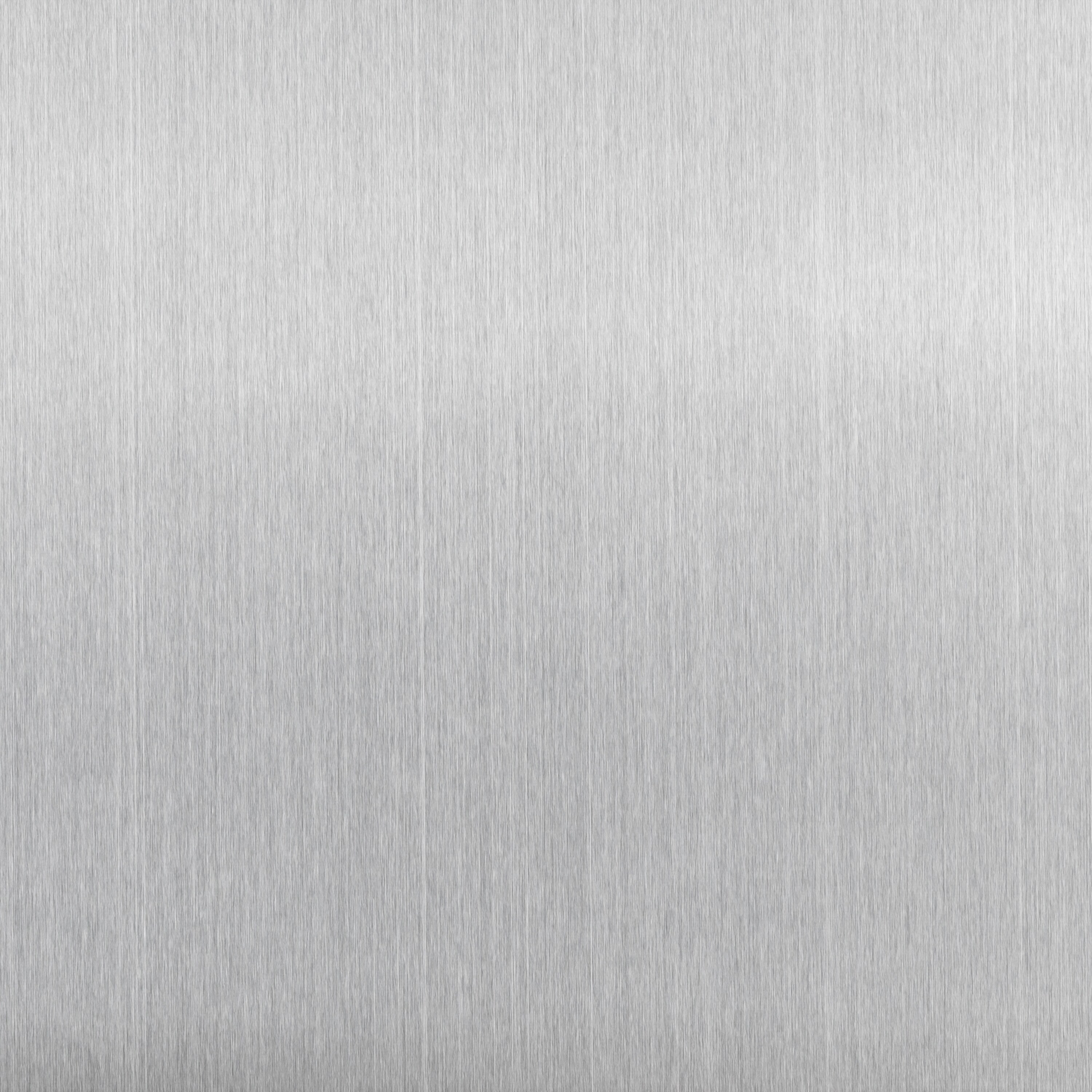 Flash Furniture 840196339061 Dining-Tables - View #9