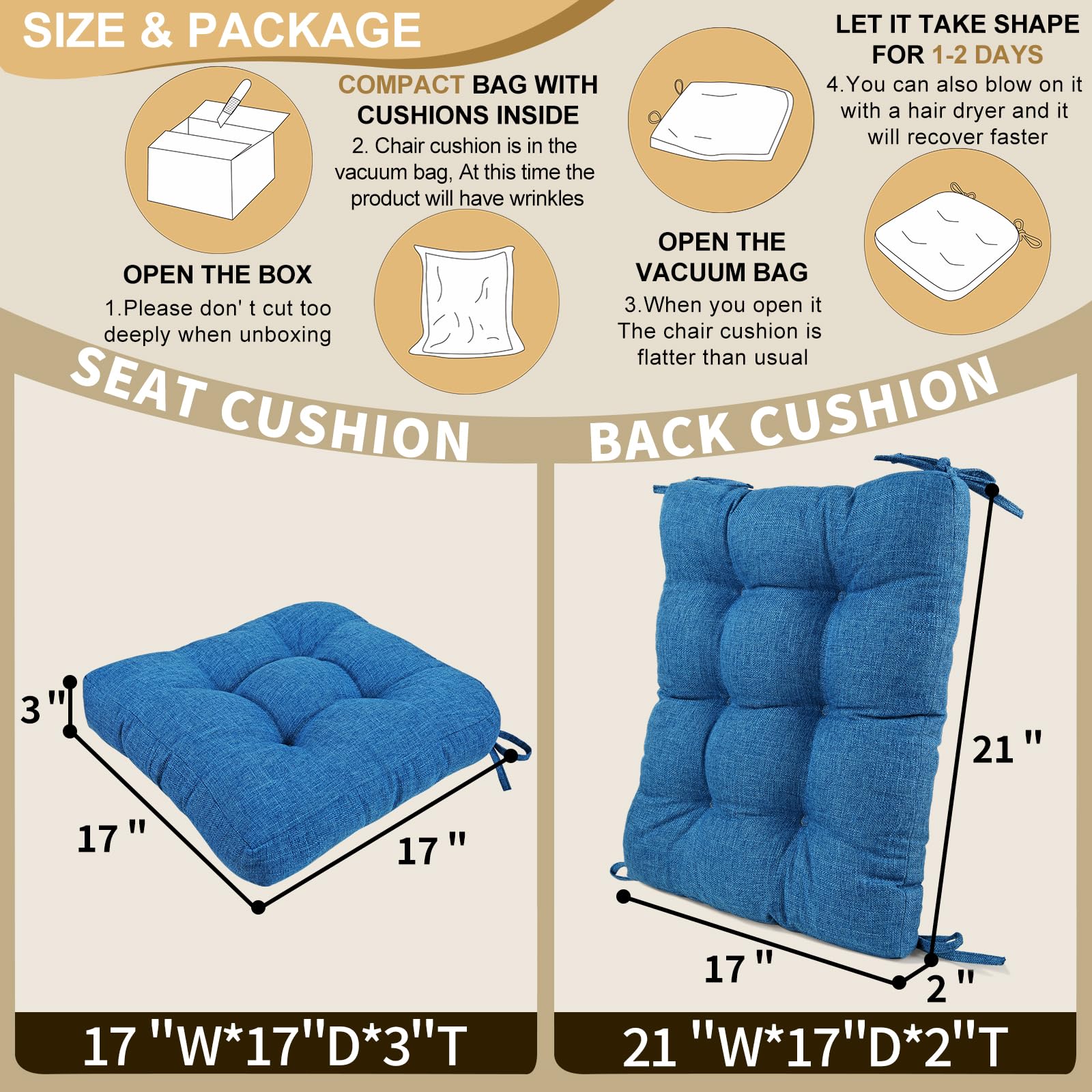PIGFDK 5749848219797 Patio-Furniture-Cushions - View #2