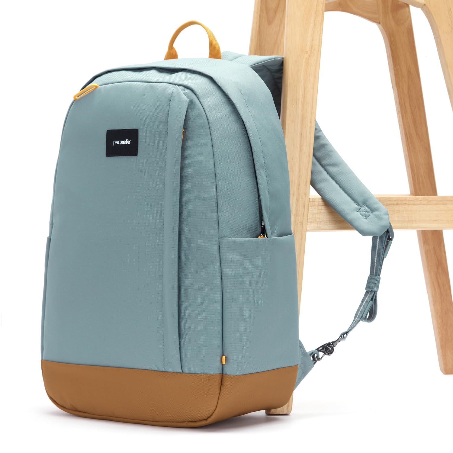 Pacsafe PAC-35115528 Bags-And-Backpacks - View #5