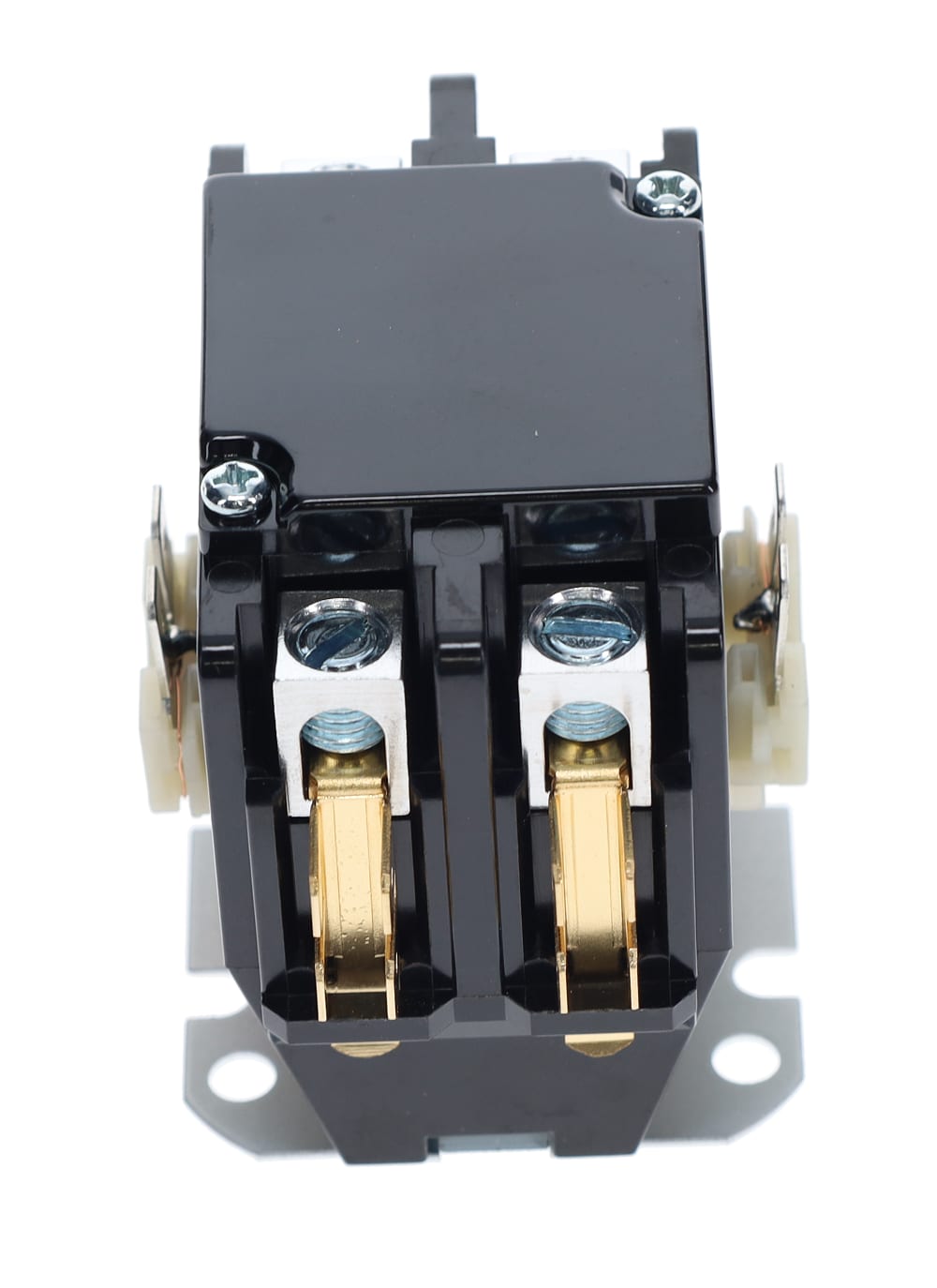SUPCO DP30242 Air-Conditioner-Parts - View #3