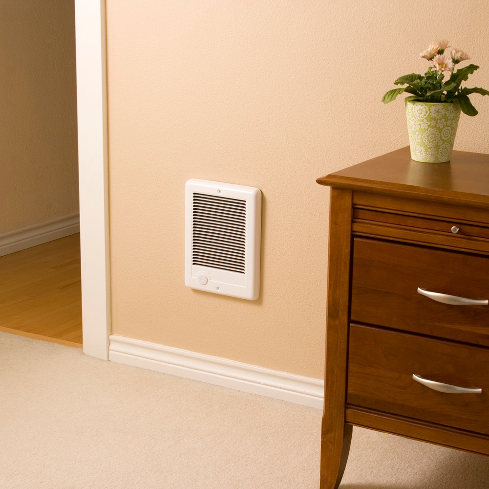 Cadet 67544 Wall-Heaters-Electric - View #3