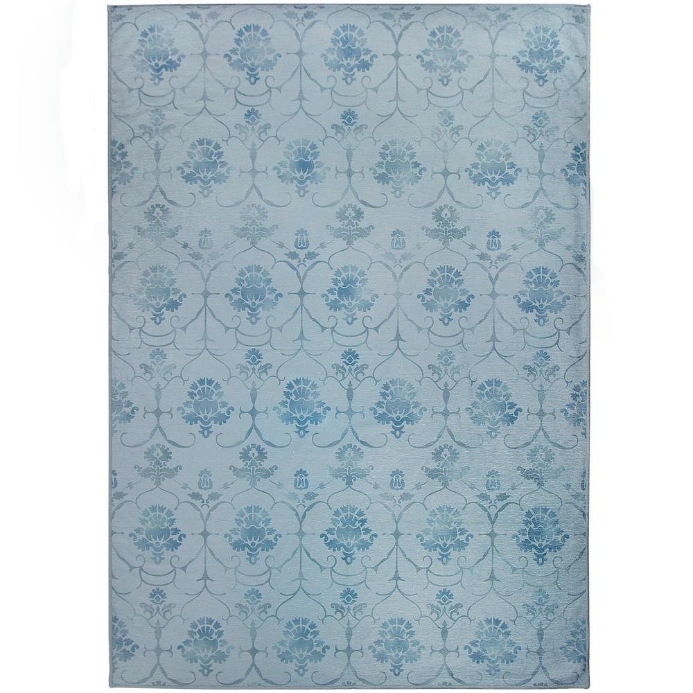 Ruggable 131636WEB rugs - View #6
