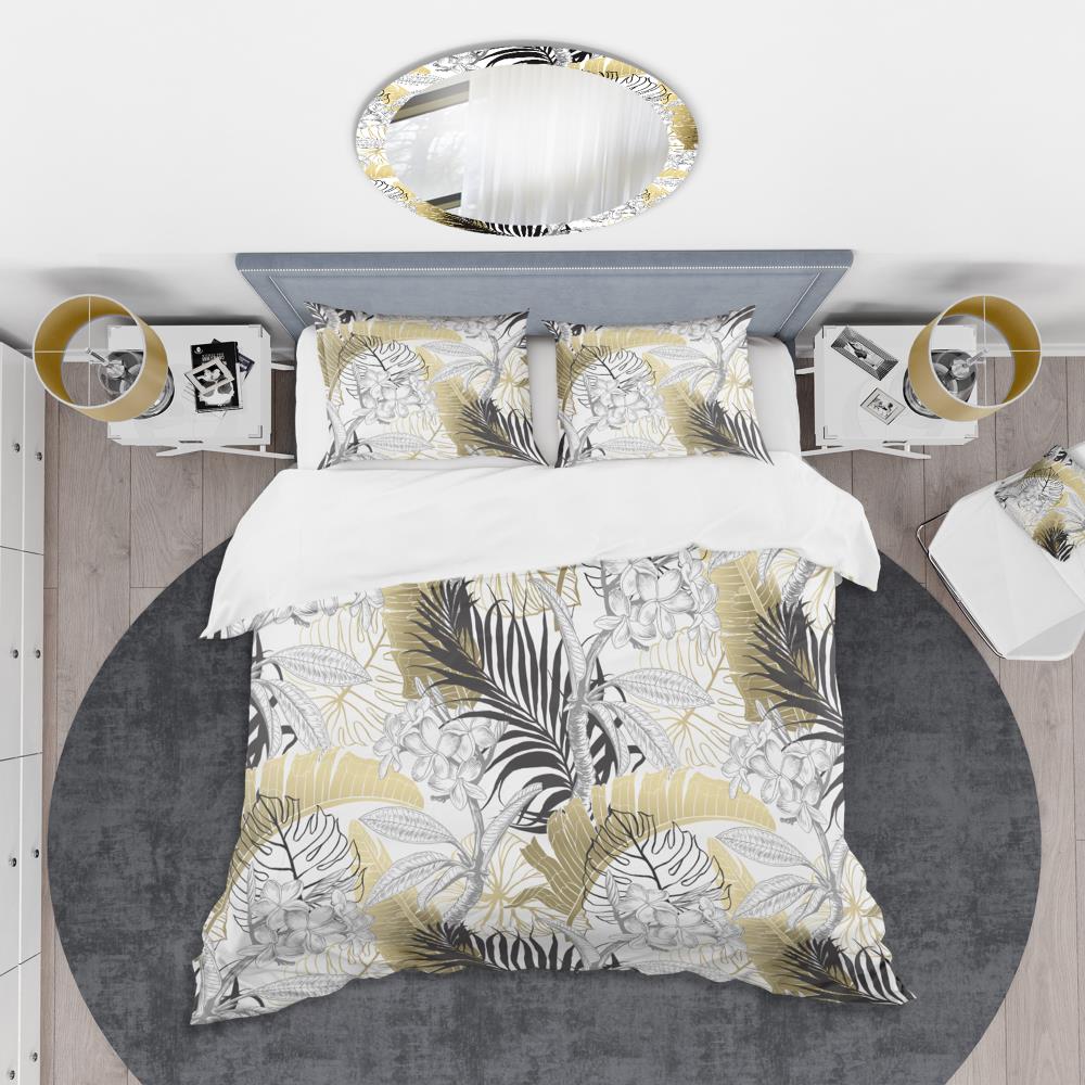 Designart BED24372-T bedding - View #2