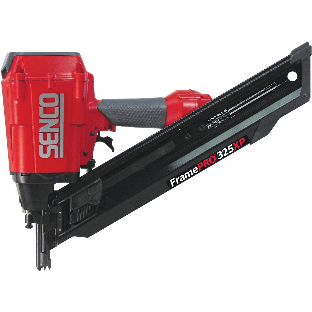 SENCO ‎4H0101N Cordless-Nailer - Thumbnail View #3