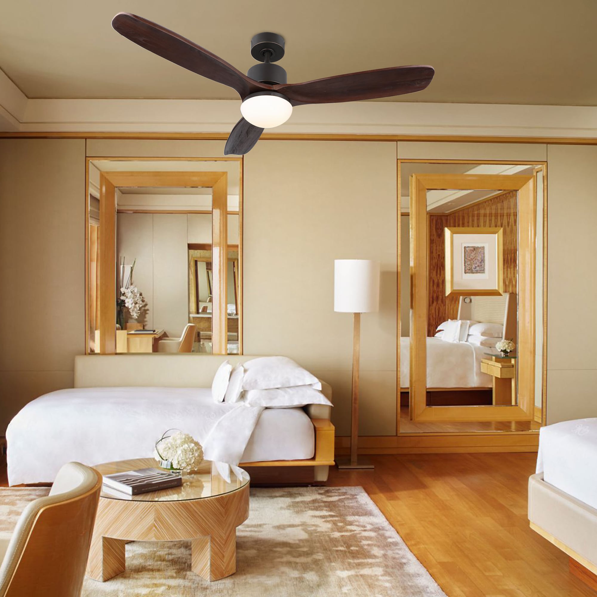 CO-Z CFN-1056-OZ Ceiling-Fans - View #16