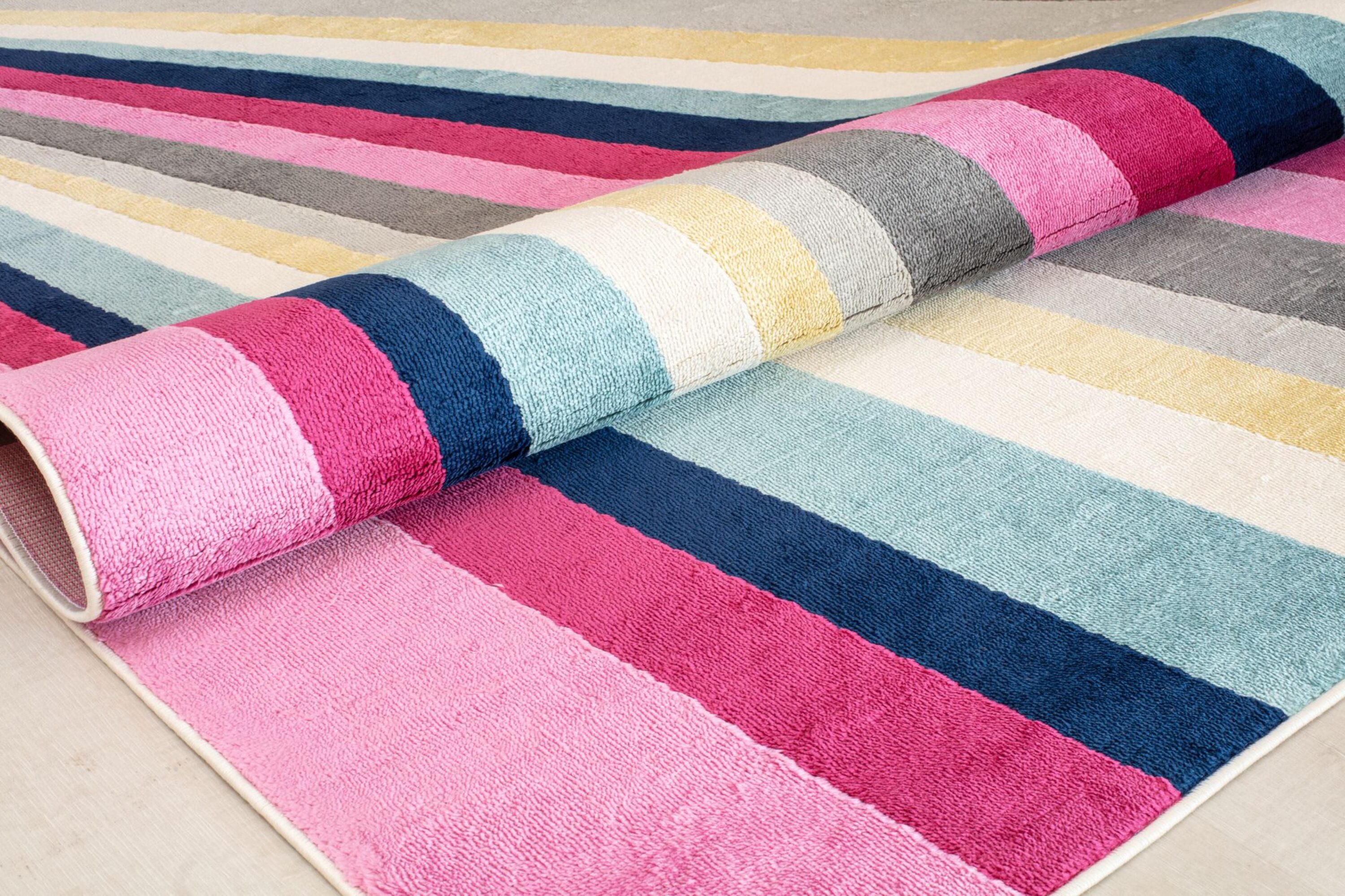 Rugs America 32170 rugs - View #4