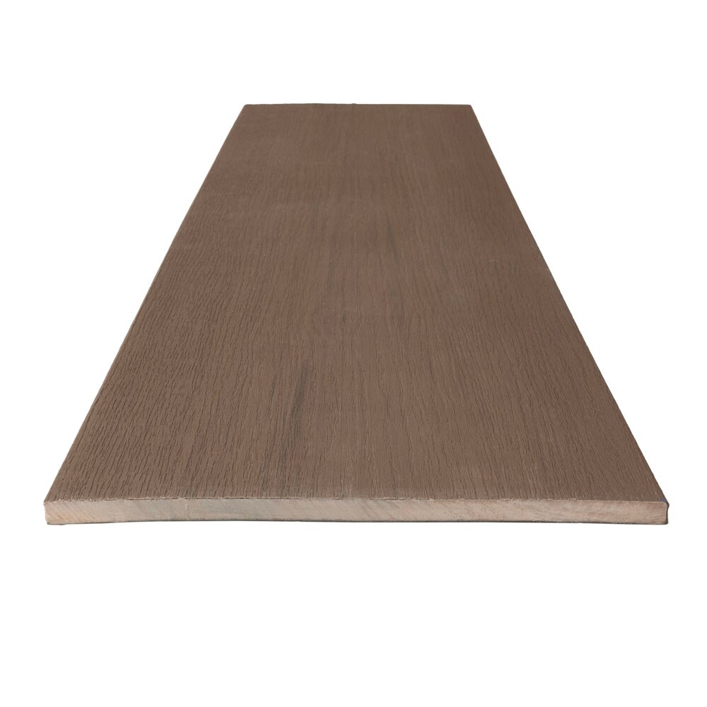 Deckorators 393586 Fascia-Boards - View #4