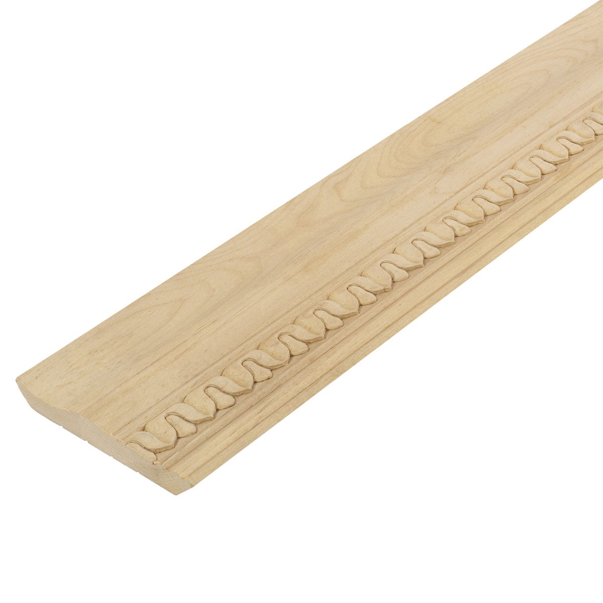 Ekena Millwork 687078 Crown-Moulding - View #5