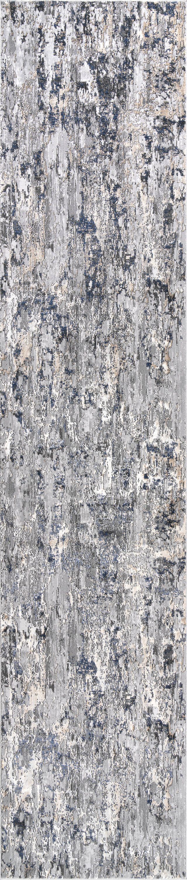 MDA Rugs BM1028 rugs - View #2