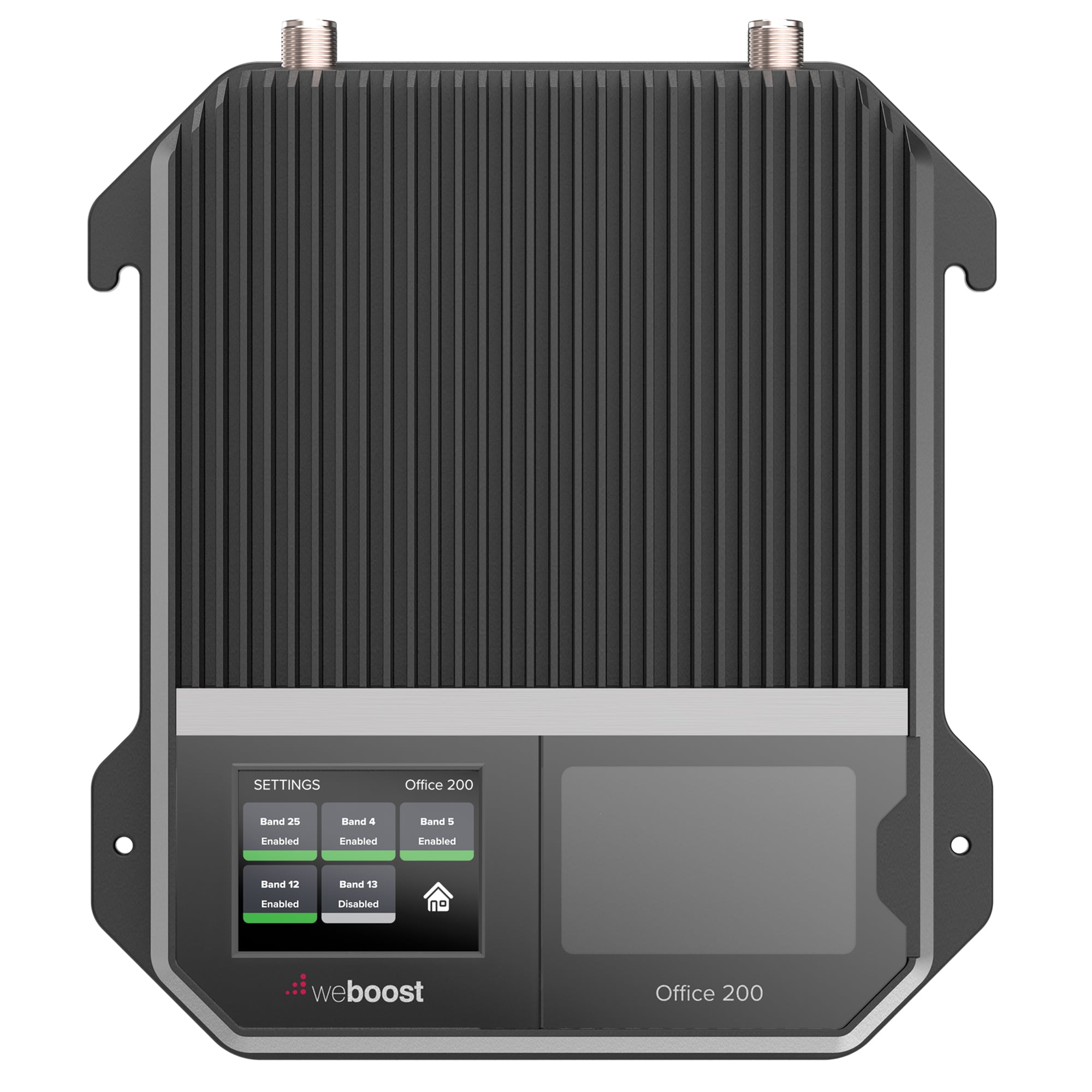 weBoost WSNP472047 Cell-Signal-Boosters - View #12