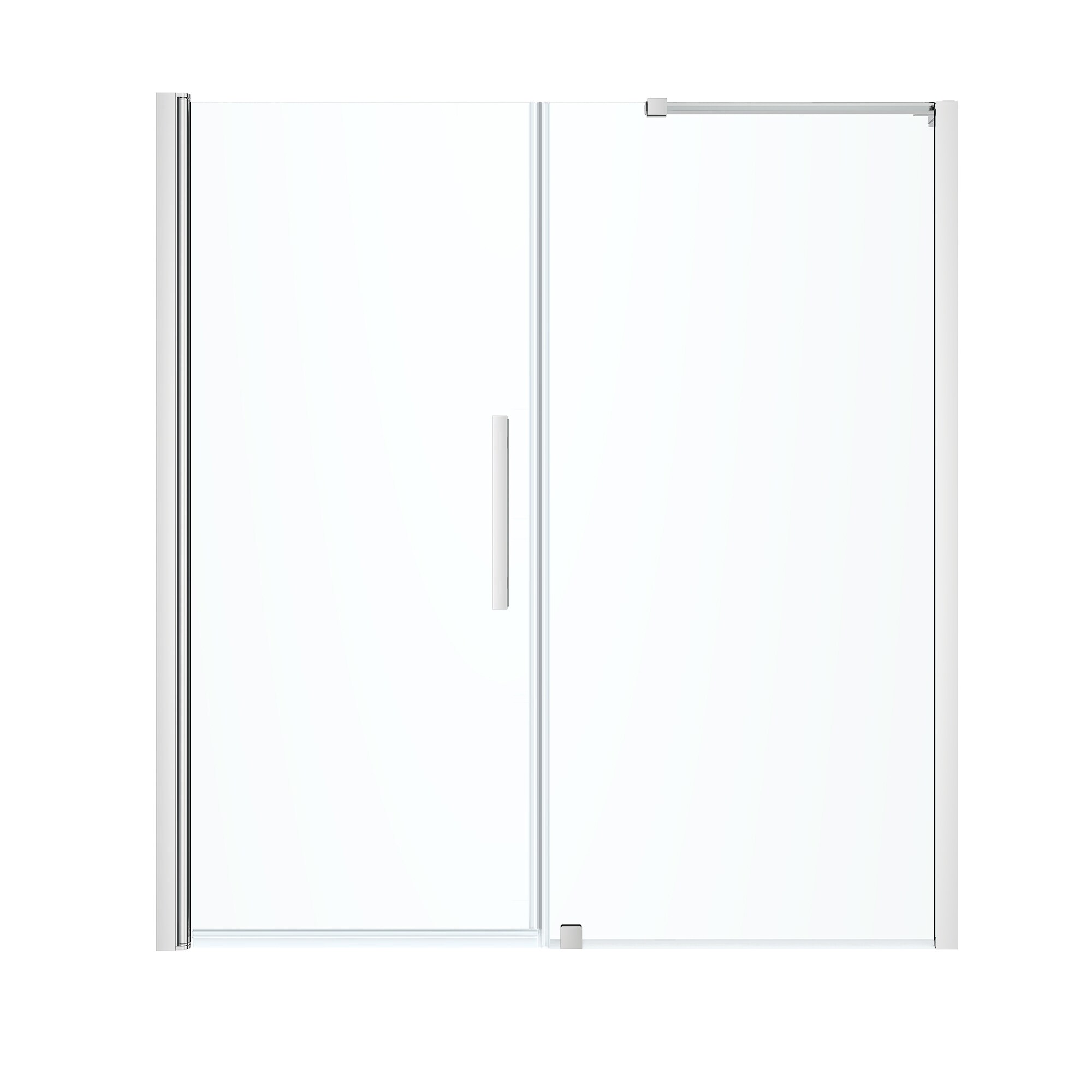 OVE Decors 828796051422 Shower-Doors - View #10