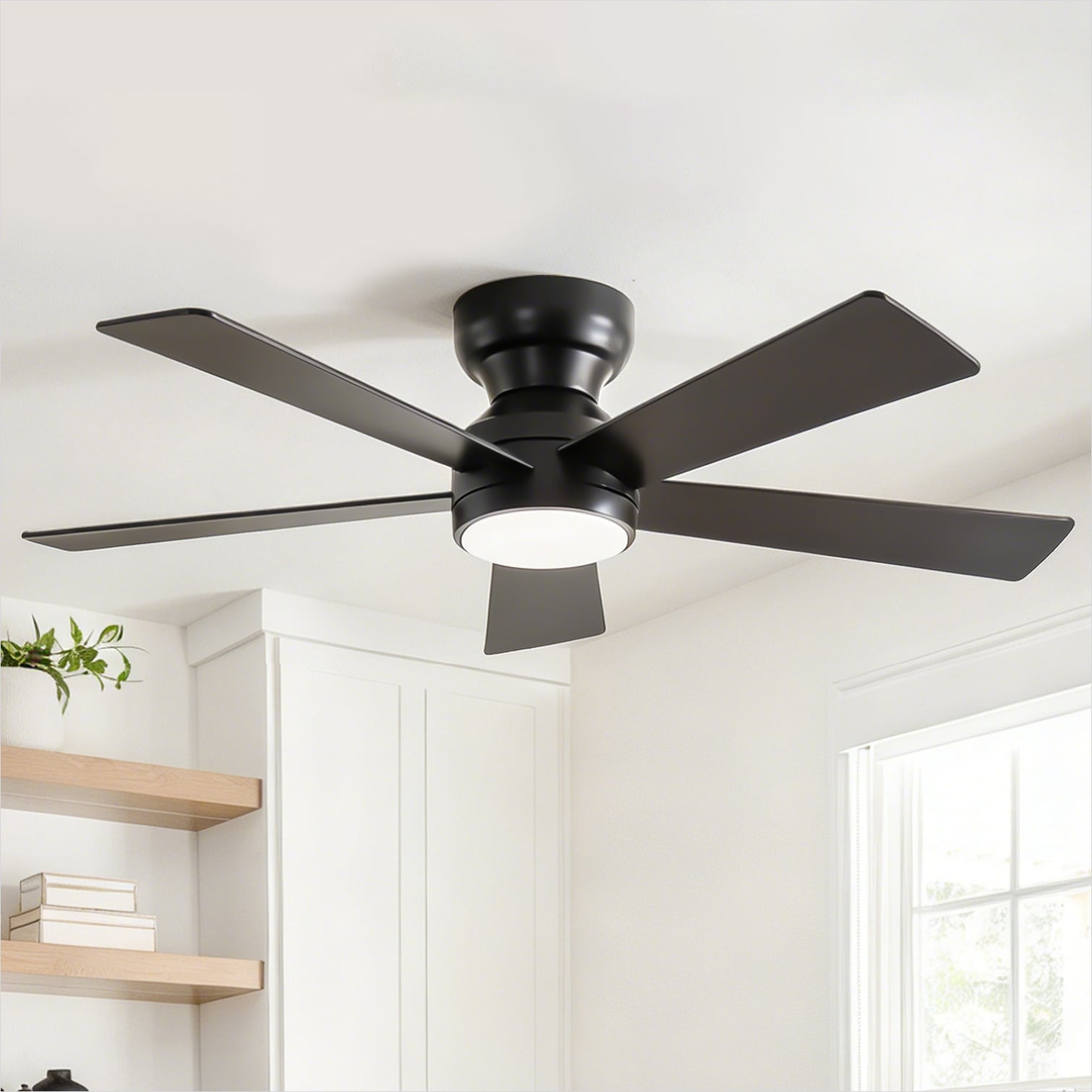 chillscreamni 2JMOPNMGZW9X Ceiling-Fans - View #3