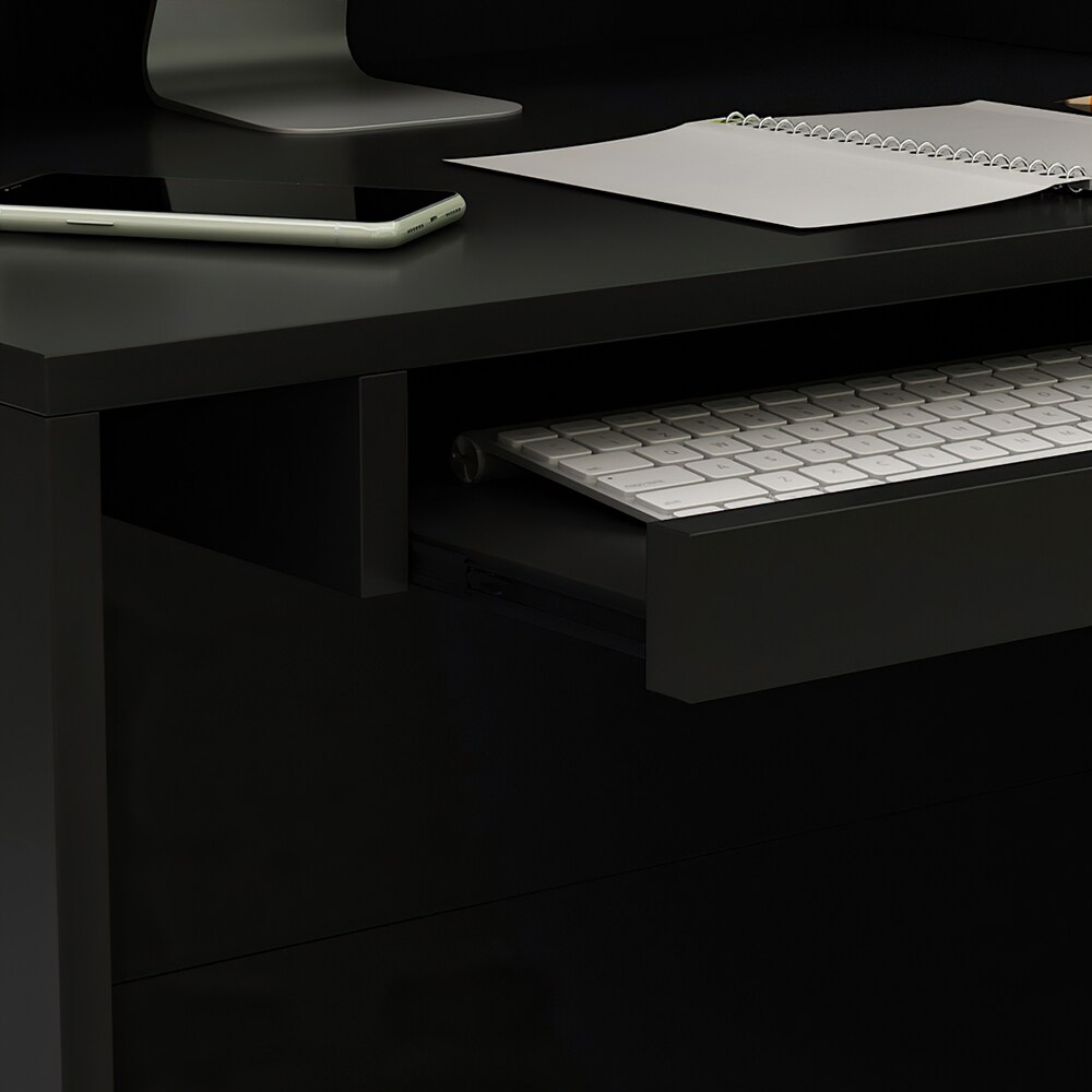 V-WFKF210088-08 desks - View #12