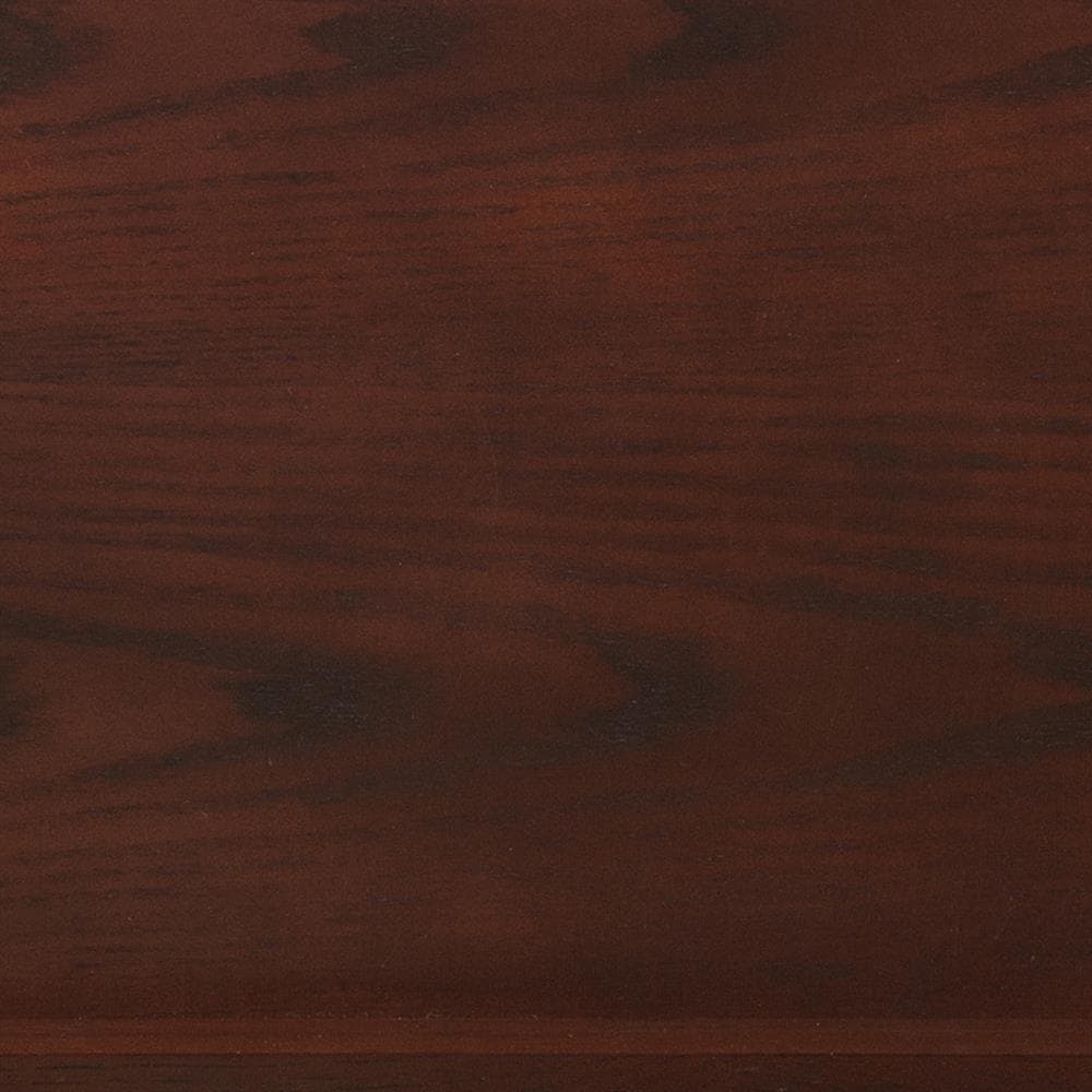 Boston Loft Furnishings ATG0092 Dining-Kitchen-Storarge - View #8
