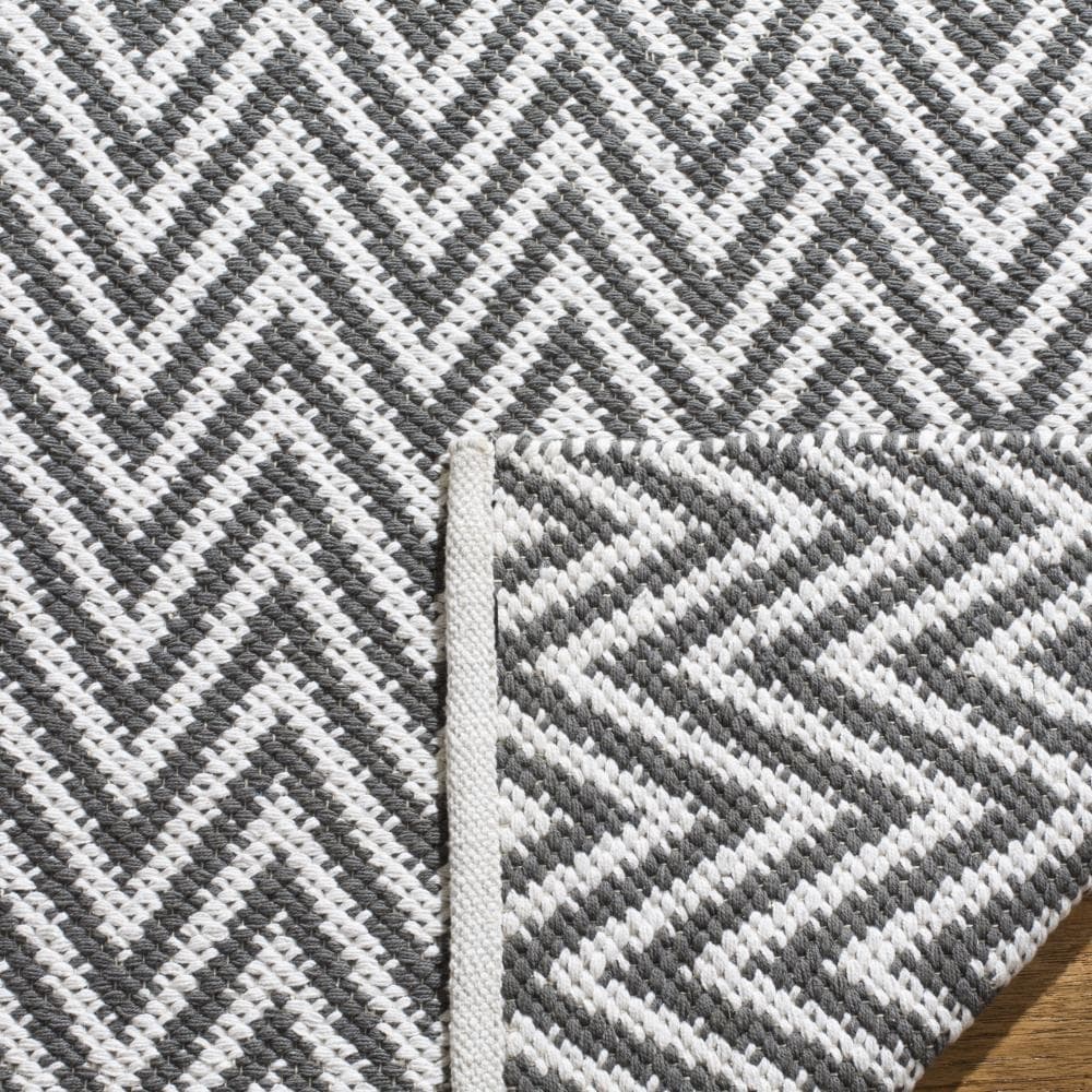 Safavieh MTK812A-6 rugs - View #4