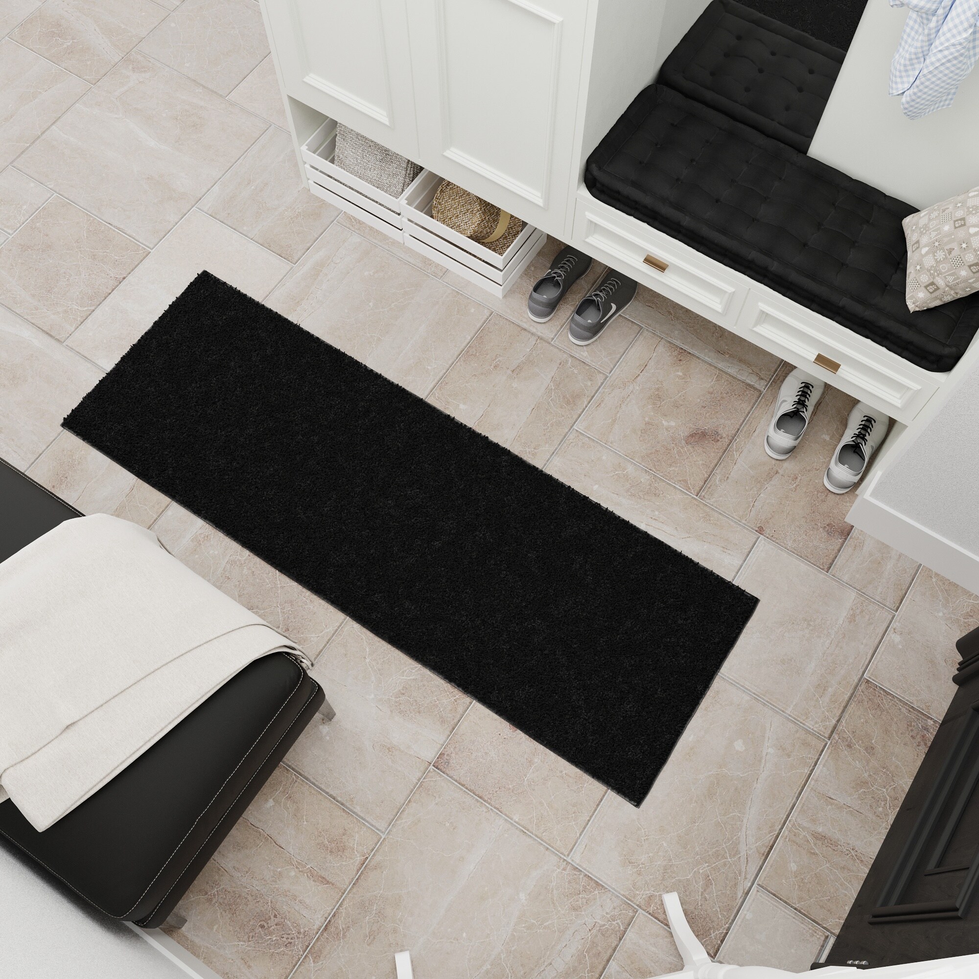 Ottomanson CY304-3X8 rugs - View #10