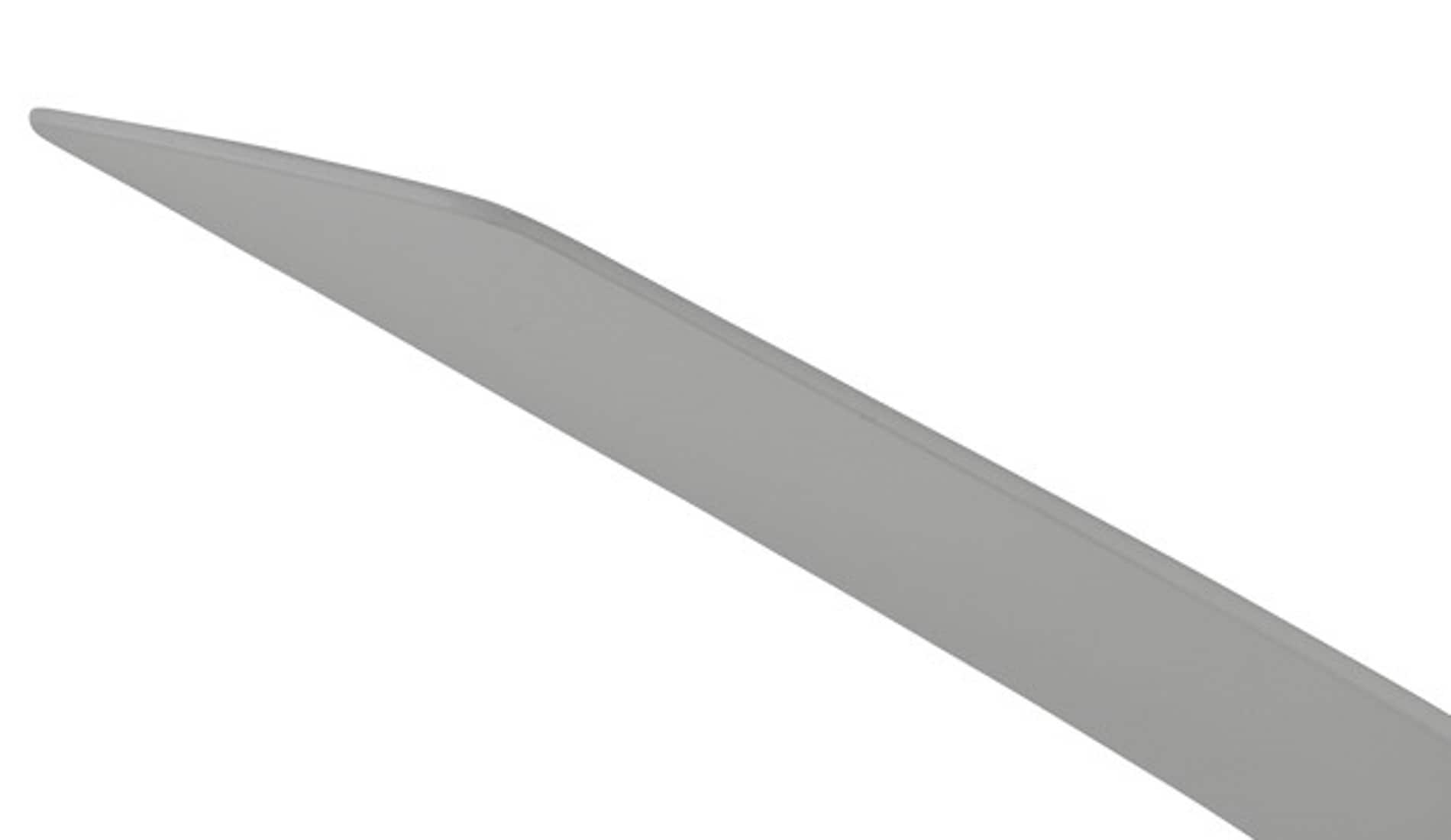 Minka Aire F676L-BRS/SL Ceiling-Fans - View #6