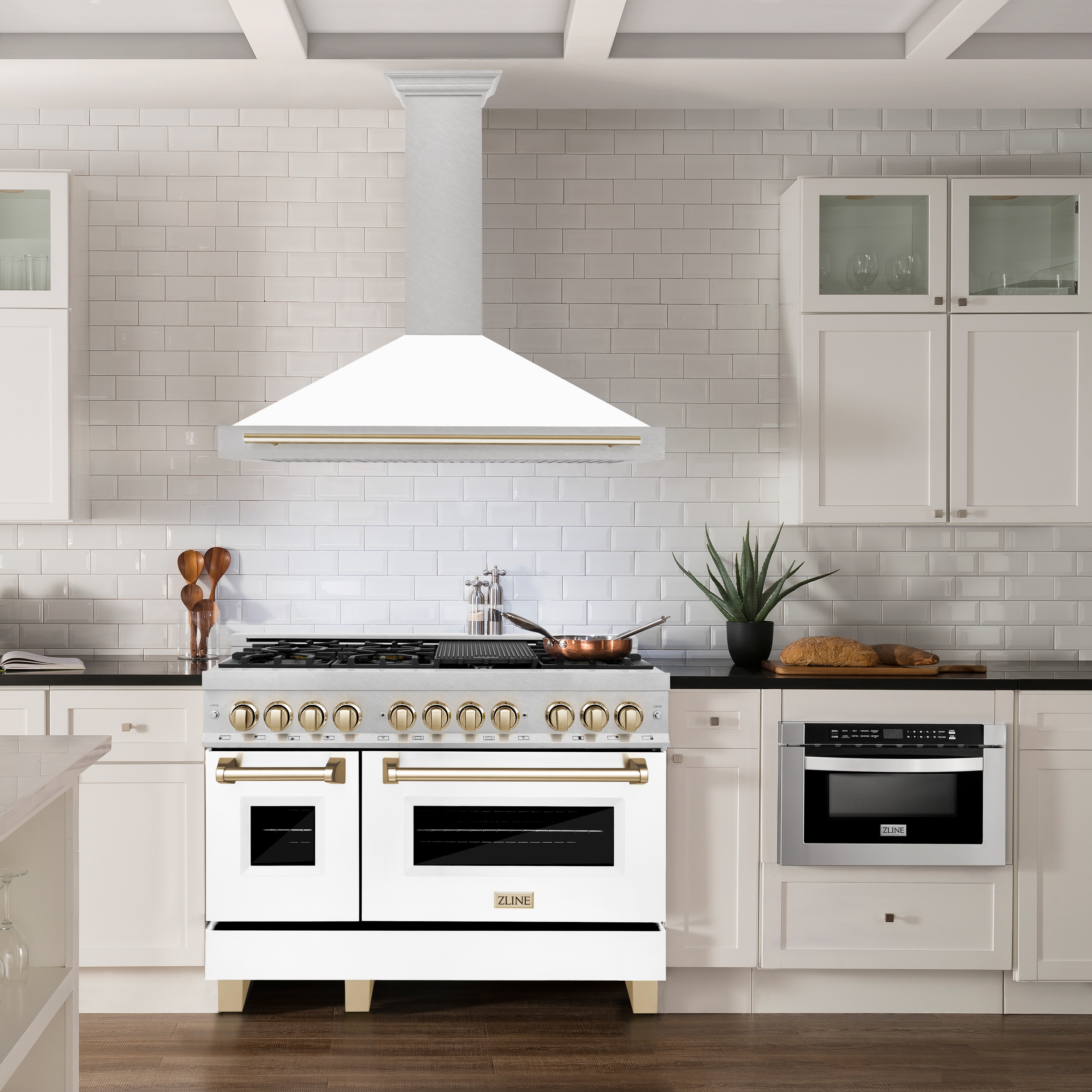 Lowes ducted deals range hood