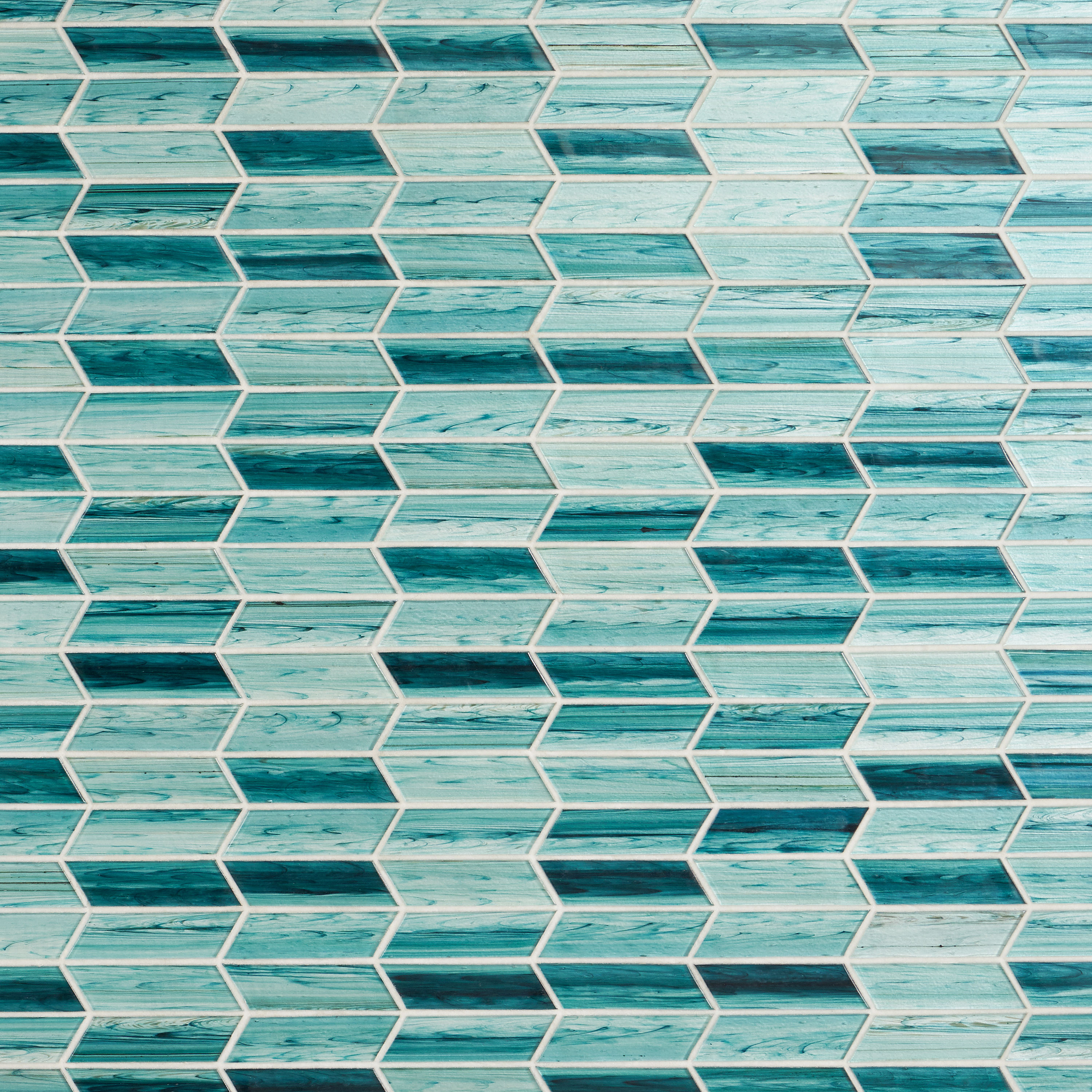 Artmore Tile EXT3RD105428 Ceramic-Tile - View #3