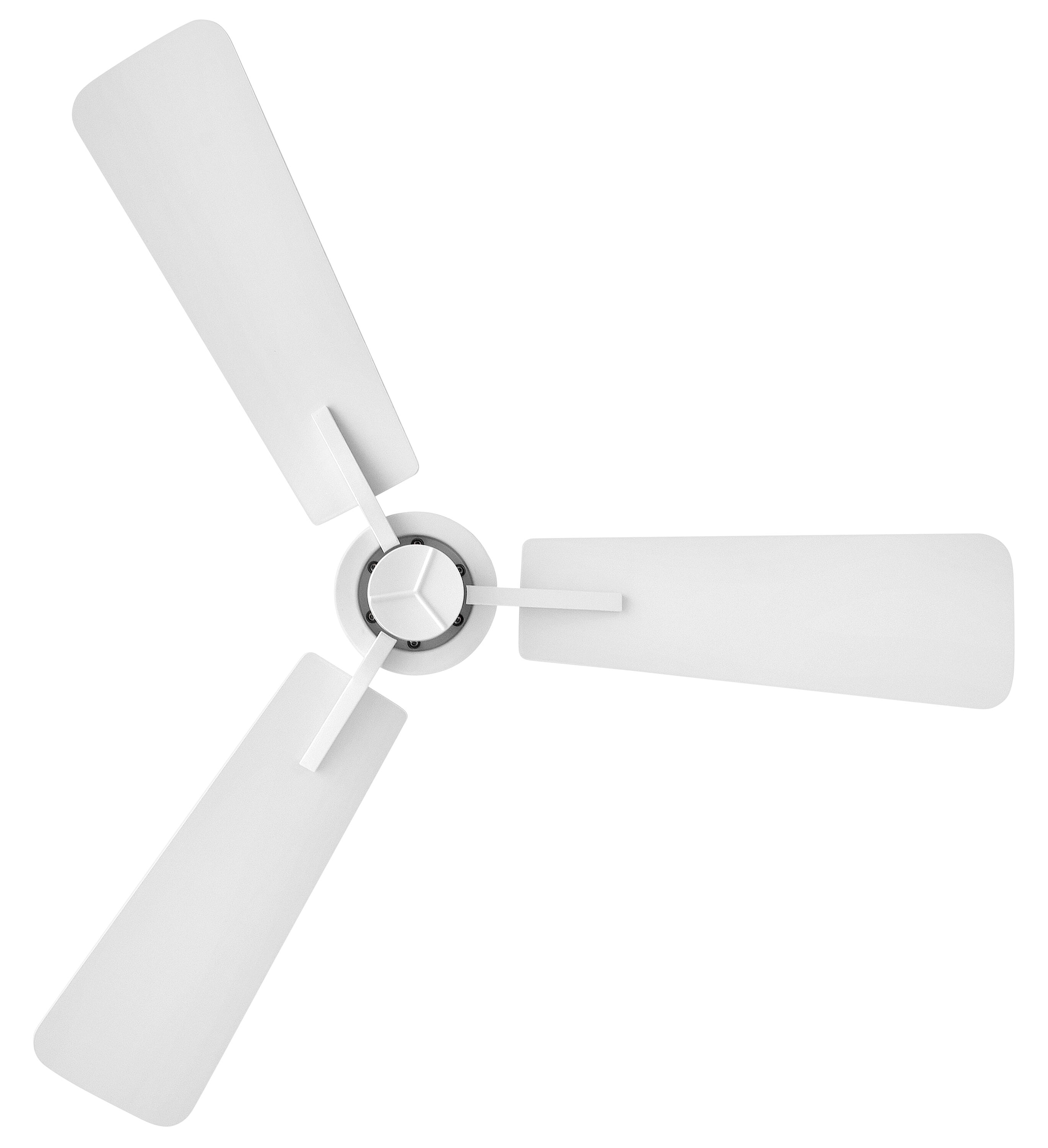 Hinkley 906242FMW-LDD Ceiling-Fans - View #5