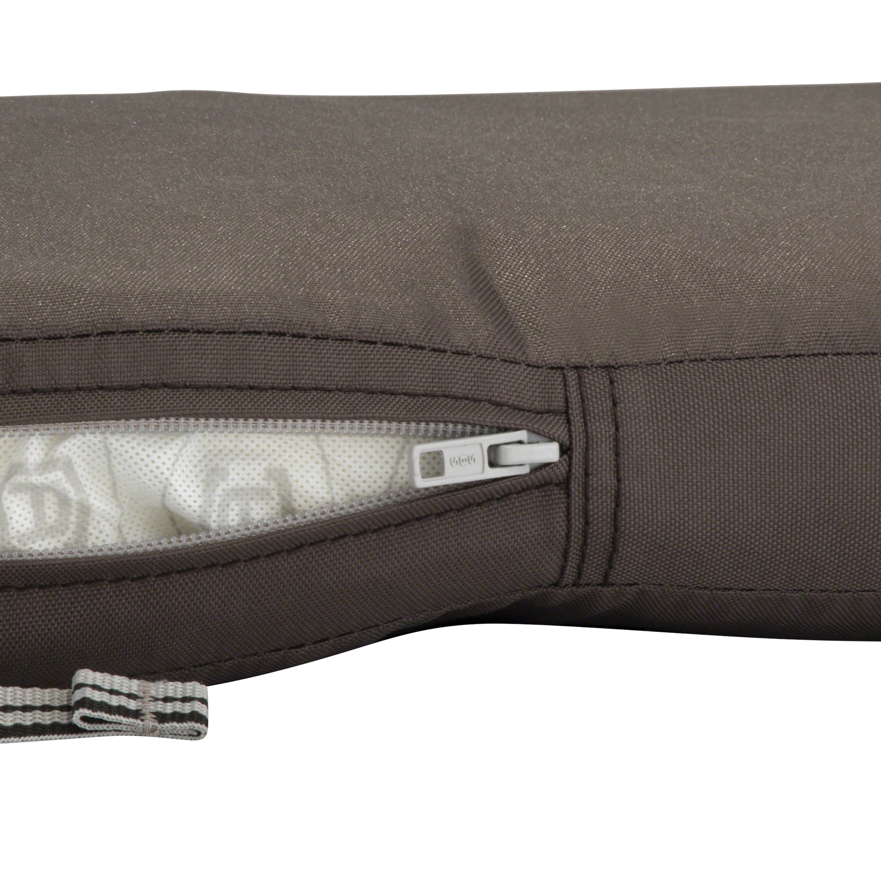 Classic Accessories 62-176-011001-EC Patio-Furniture-Cushions - View #6