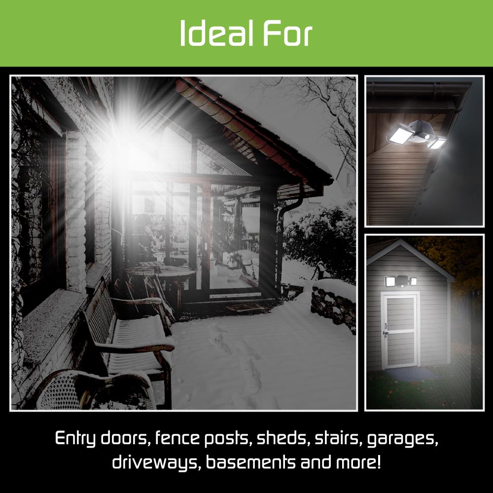 Energizer 38420 Spot-Lights - View #7