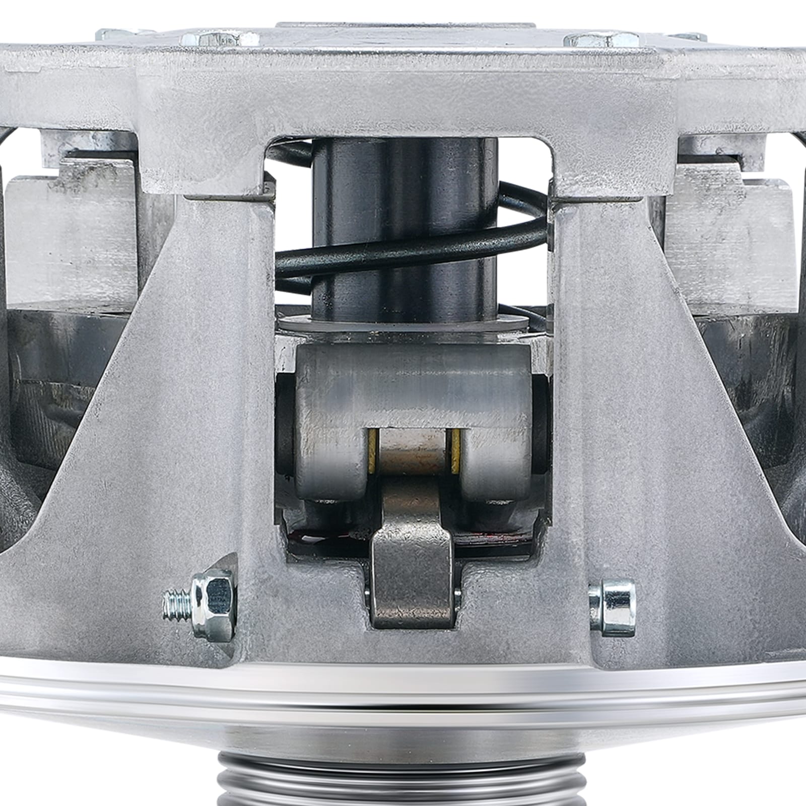 SVOPES SVOPESSTCLHQP05675V0 Automotive-Hardware - View #9