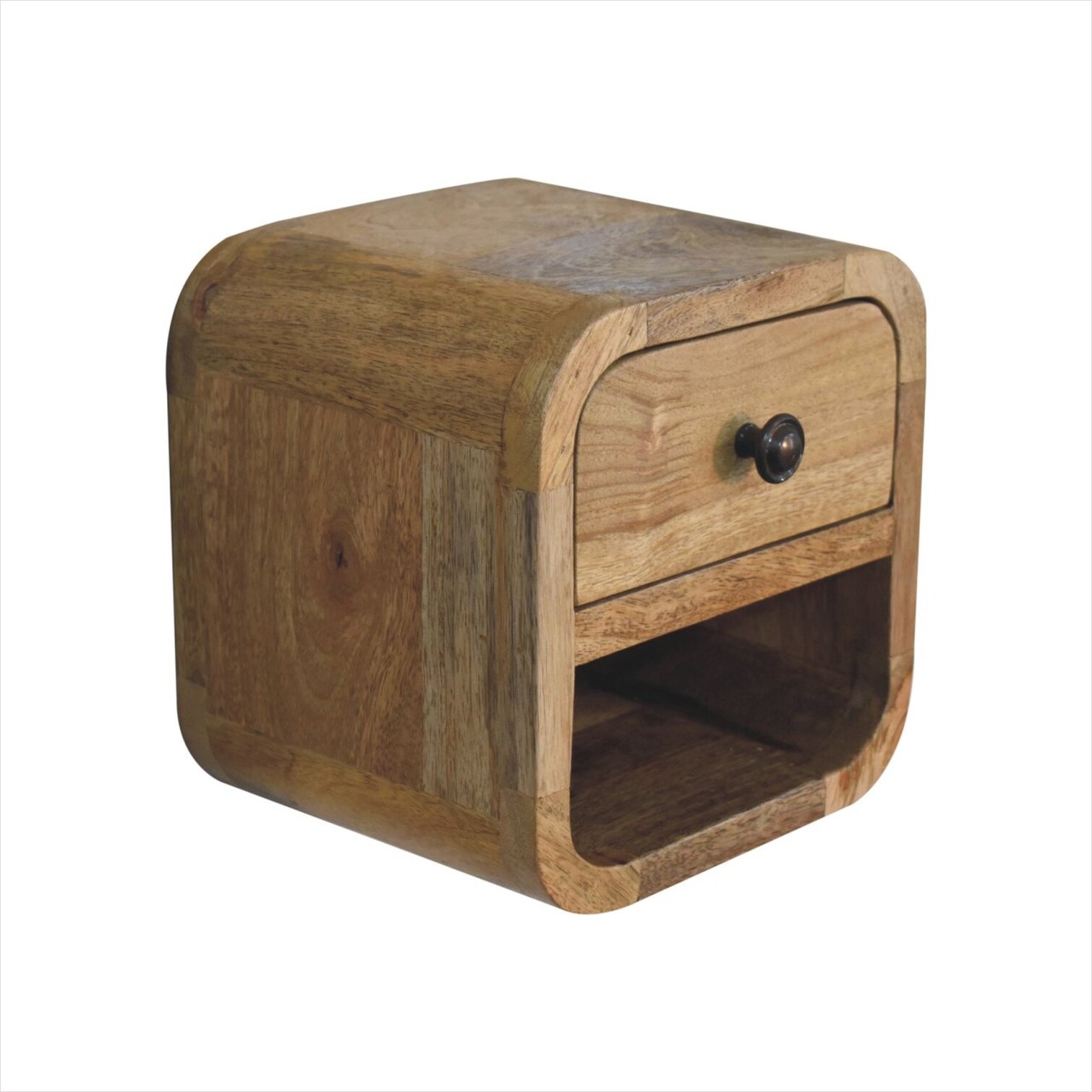 Naturefalls 7WK7FO9DFRYI nightstands - View #8