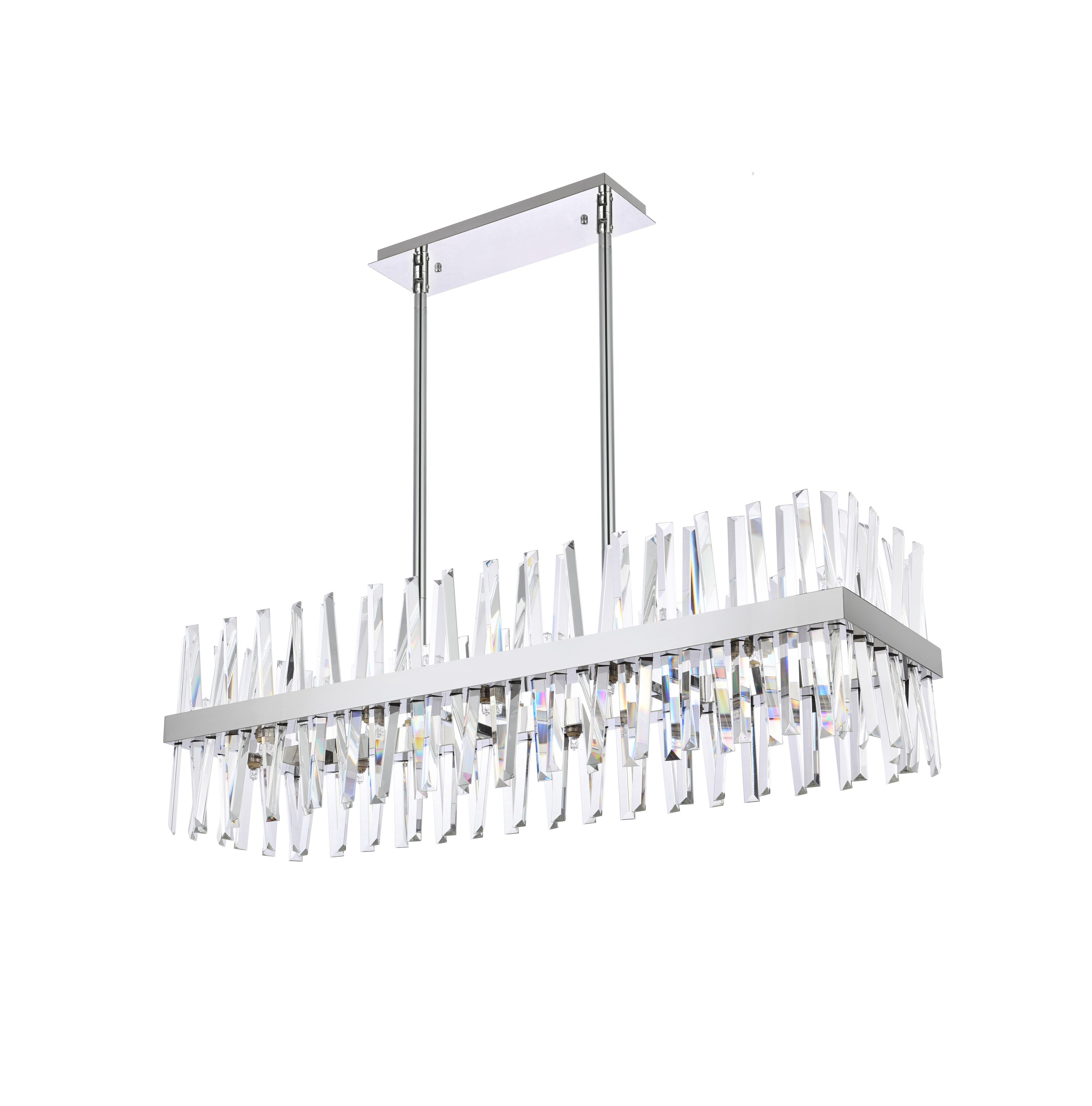Elegant Decor HF18600G42C b090015 - View #7