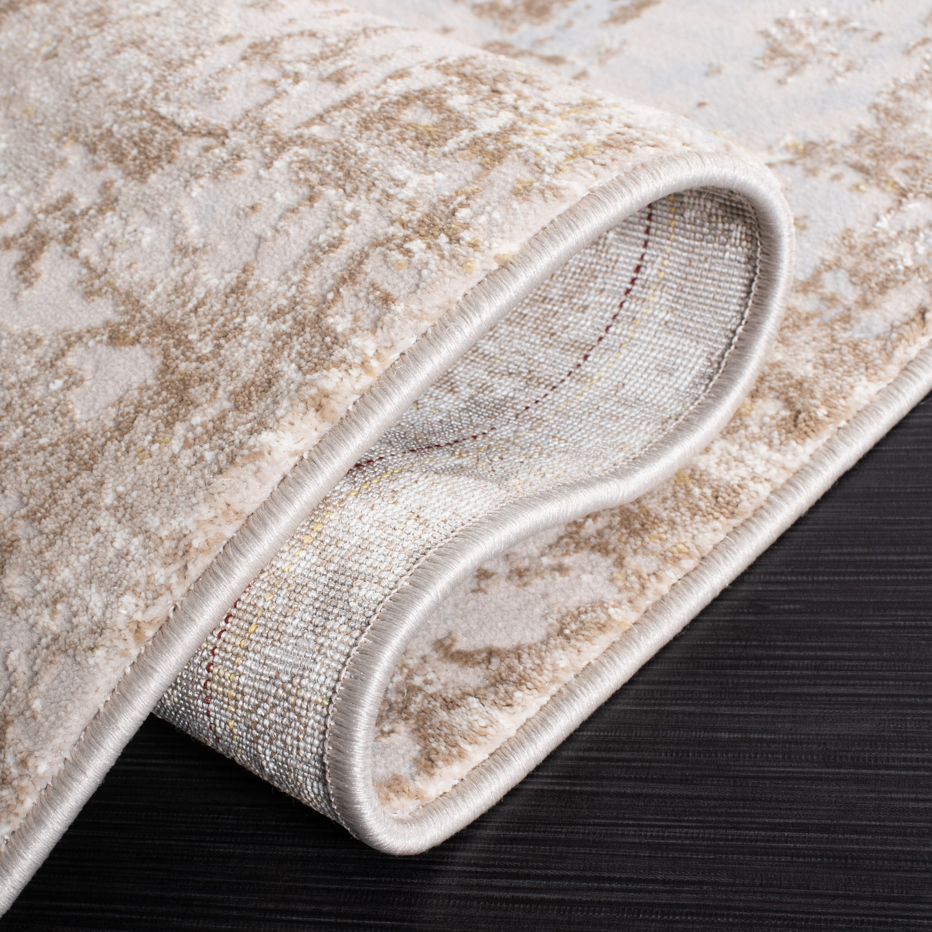 Safavieh CON112B-28 rugs - View #6