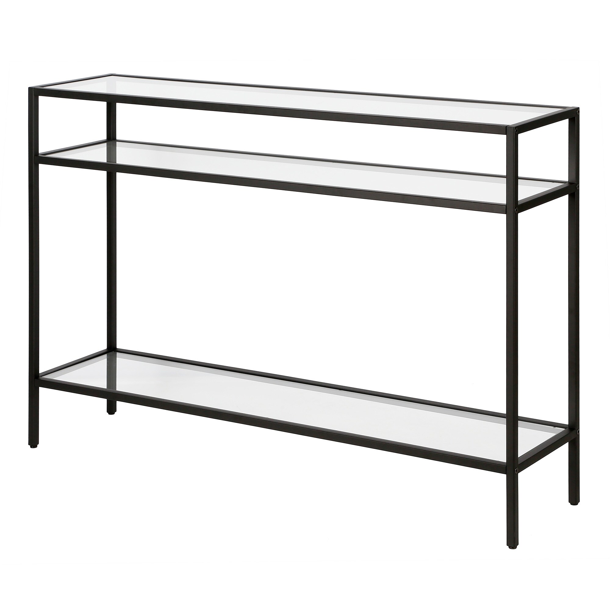 Hailey Home AT0574 Console-Sofa-Tables - View #4