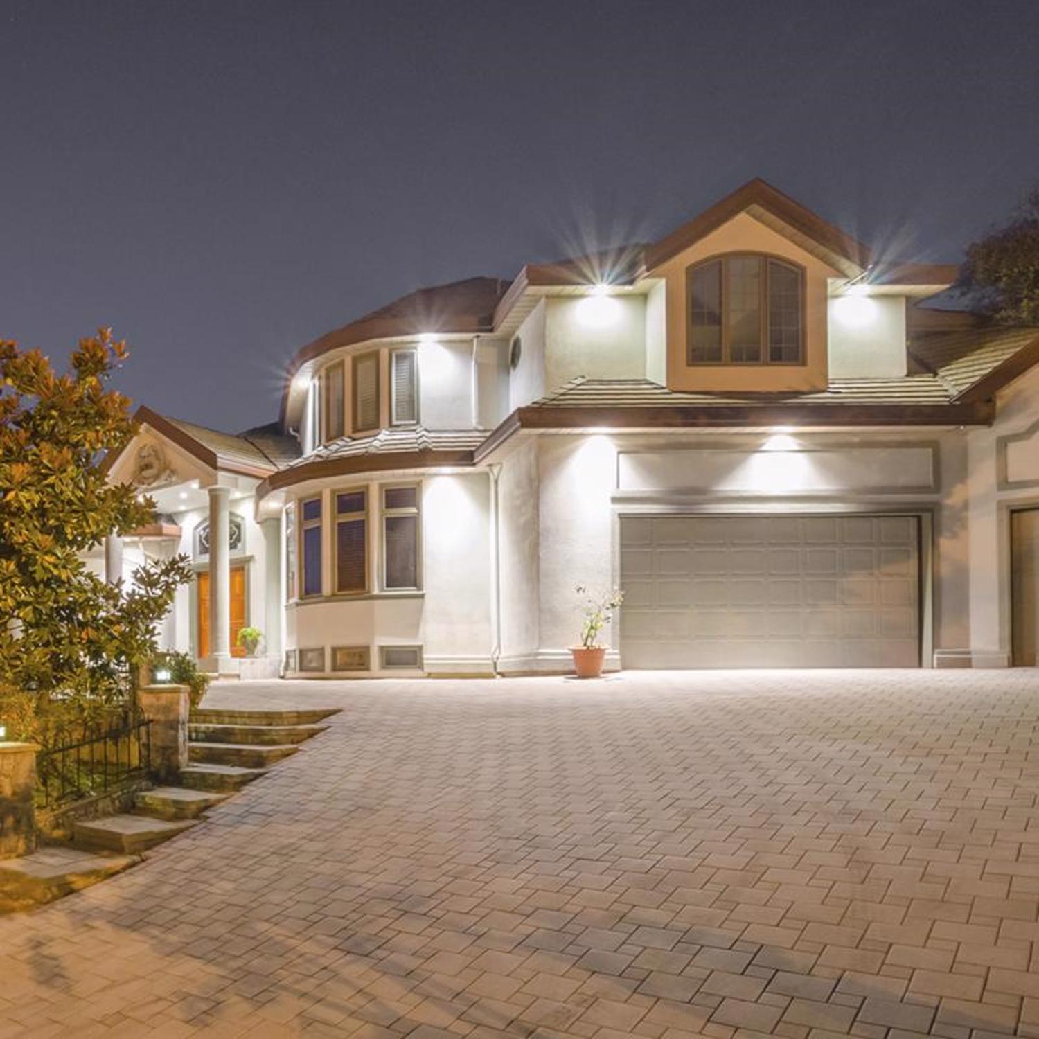 Feit Electric EJD3005541  - View #3