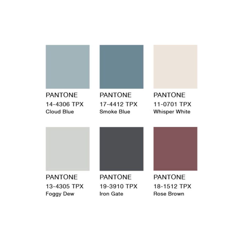 Livabliss BOMN2300-537 rugs - View #4