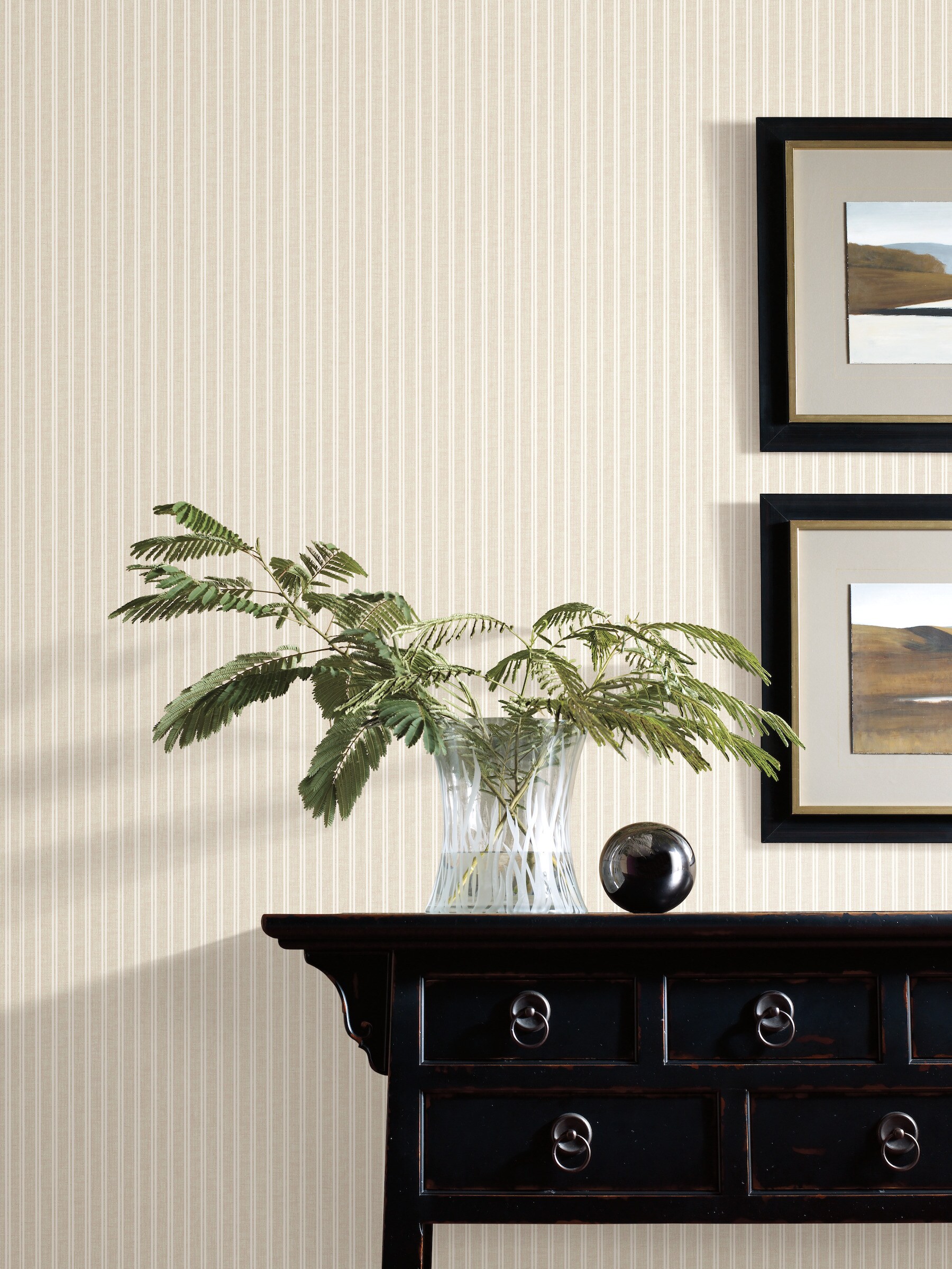 York Wallcoverings SR1589 wallpaper - View #4