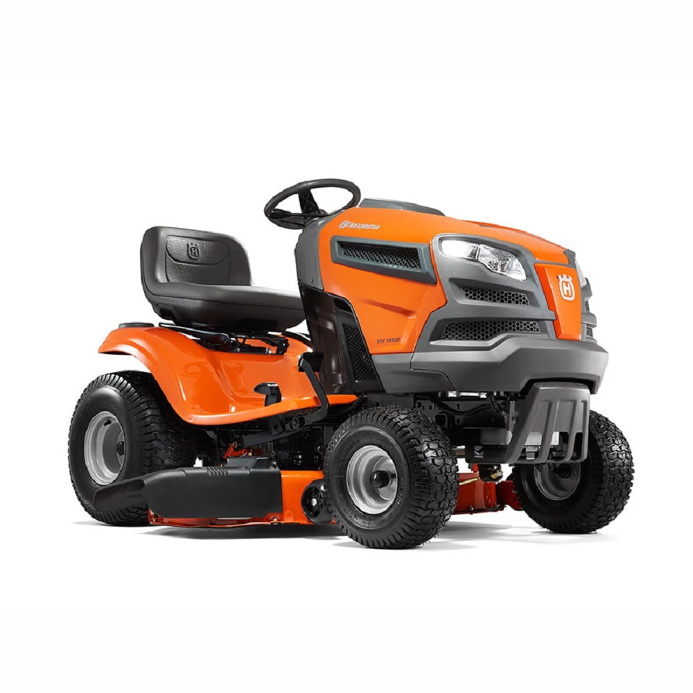 what-kind-of-oil-does-a-husqvarna-lawn-mower-take-lawn-inspection