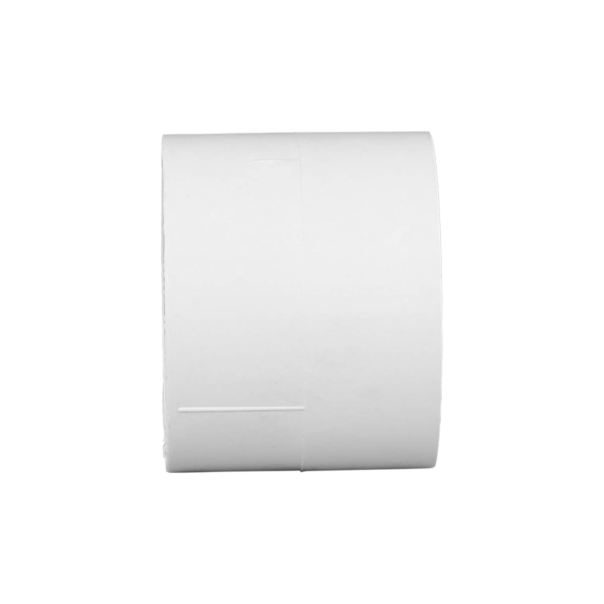 Charlotte Pipe PVC 00130  1000 Pvc-Dwv-Fittings - View #5