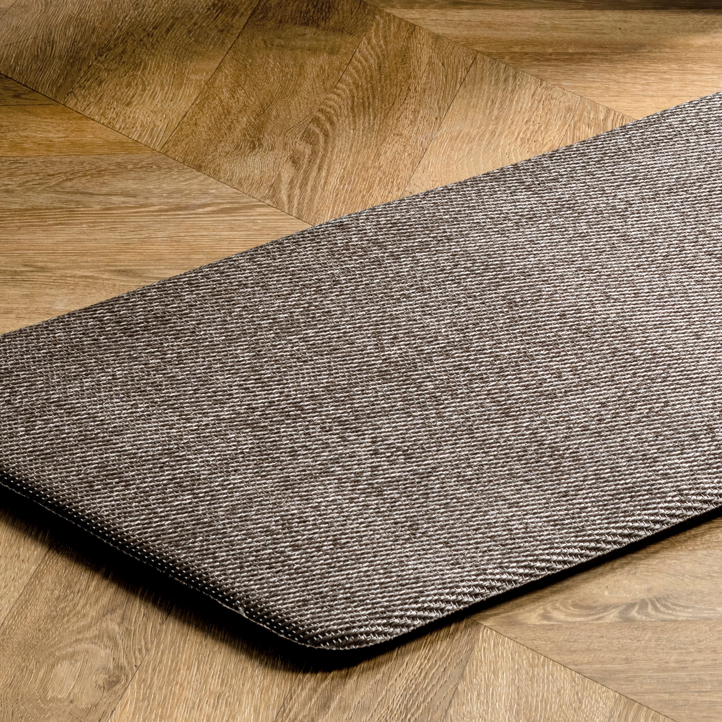 nuLOOM EBWM06D-18030 Mats-Cat - View #3