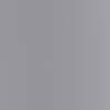 Spruce Gray