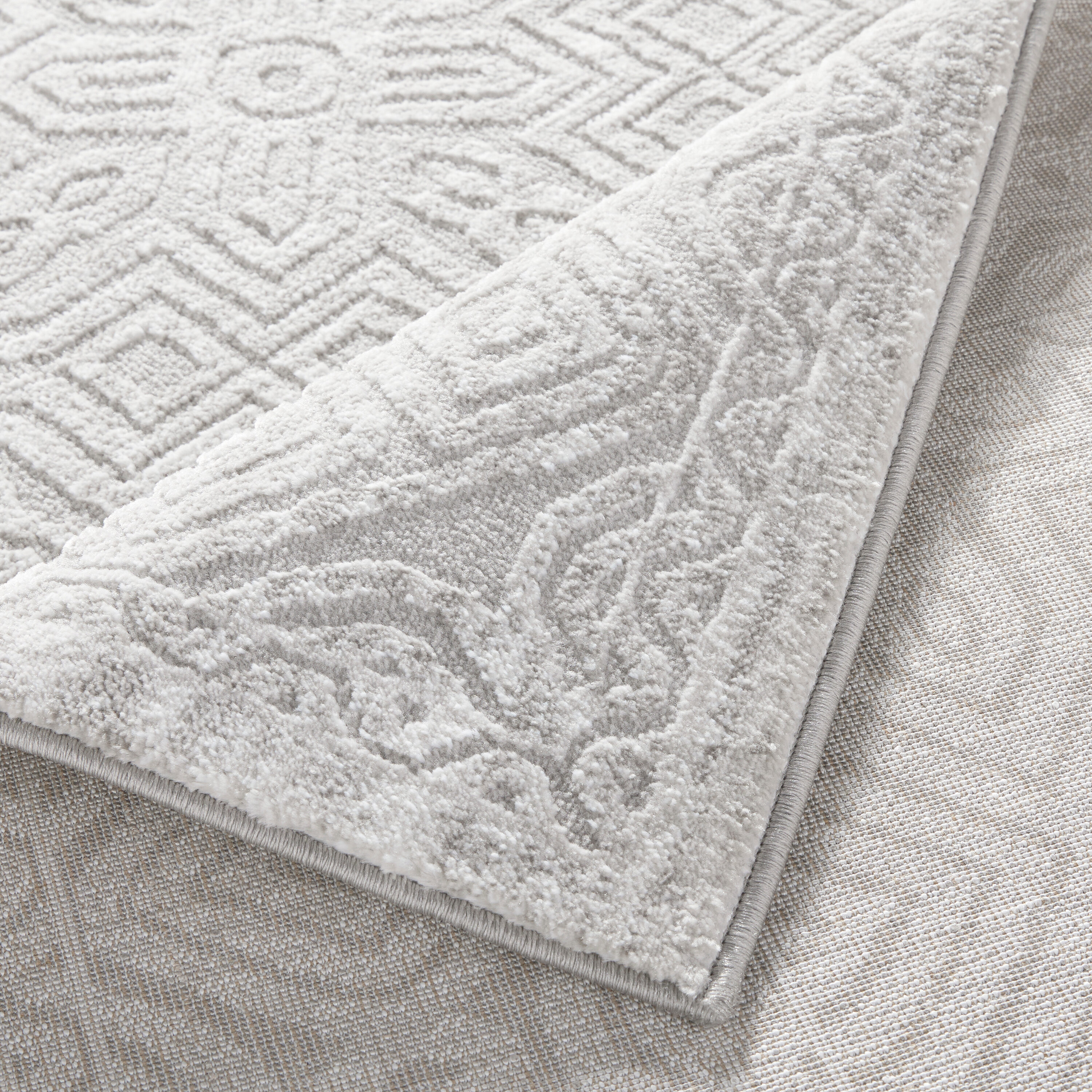 Town & Country Living 4-9902-451 rugs - View #4