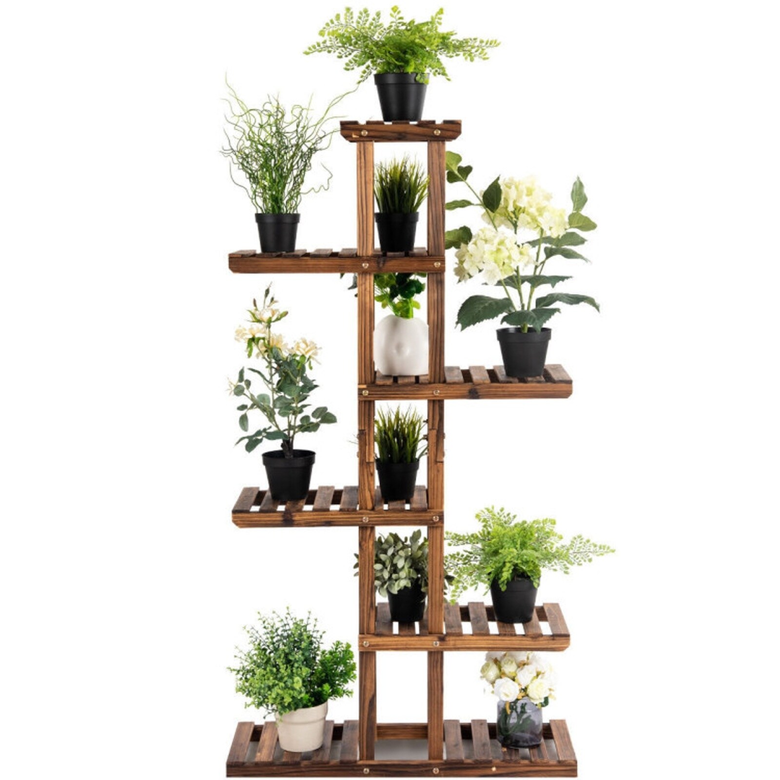 SUGIFT LW102SUGHY0074 Plant-Stand - View #8