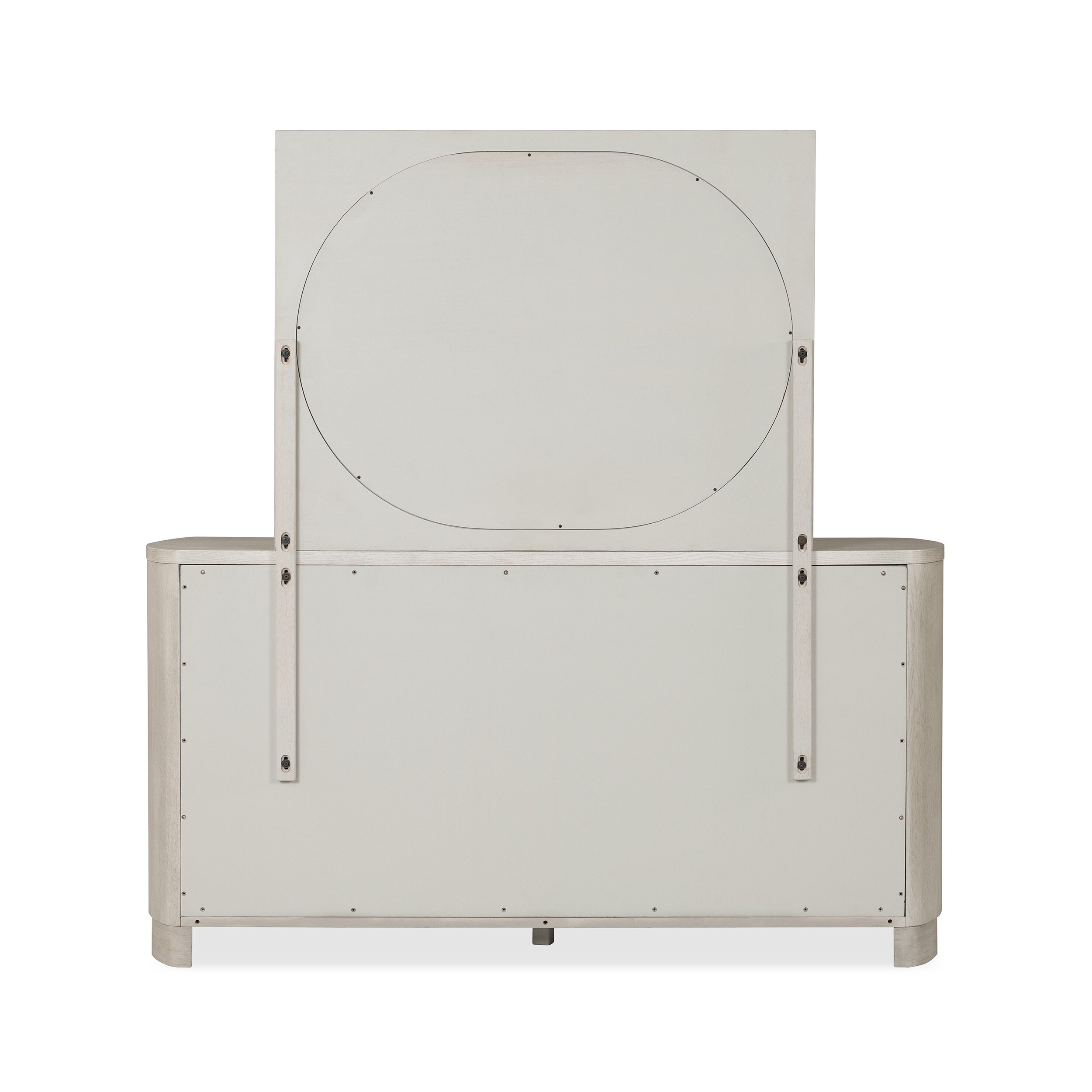 Furniture of America IDF-79010AK-DM dressers - View #6