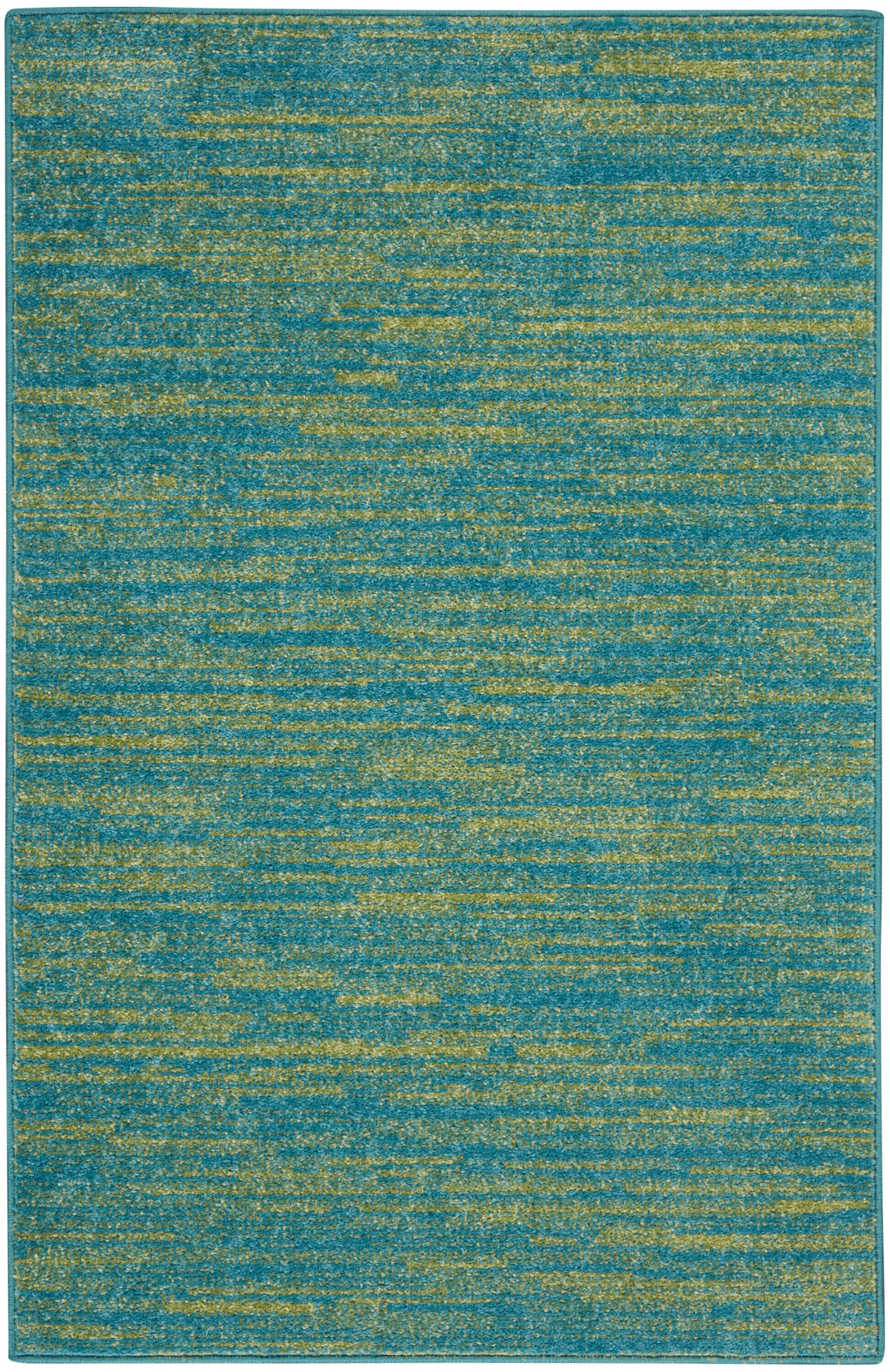Nourison 99446822987 rugs - View #2