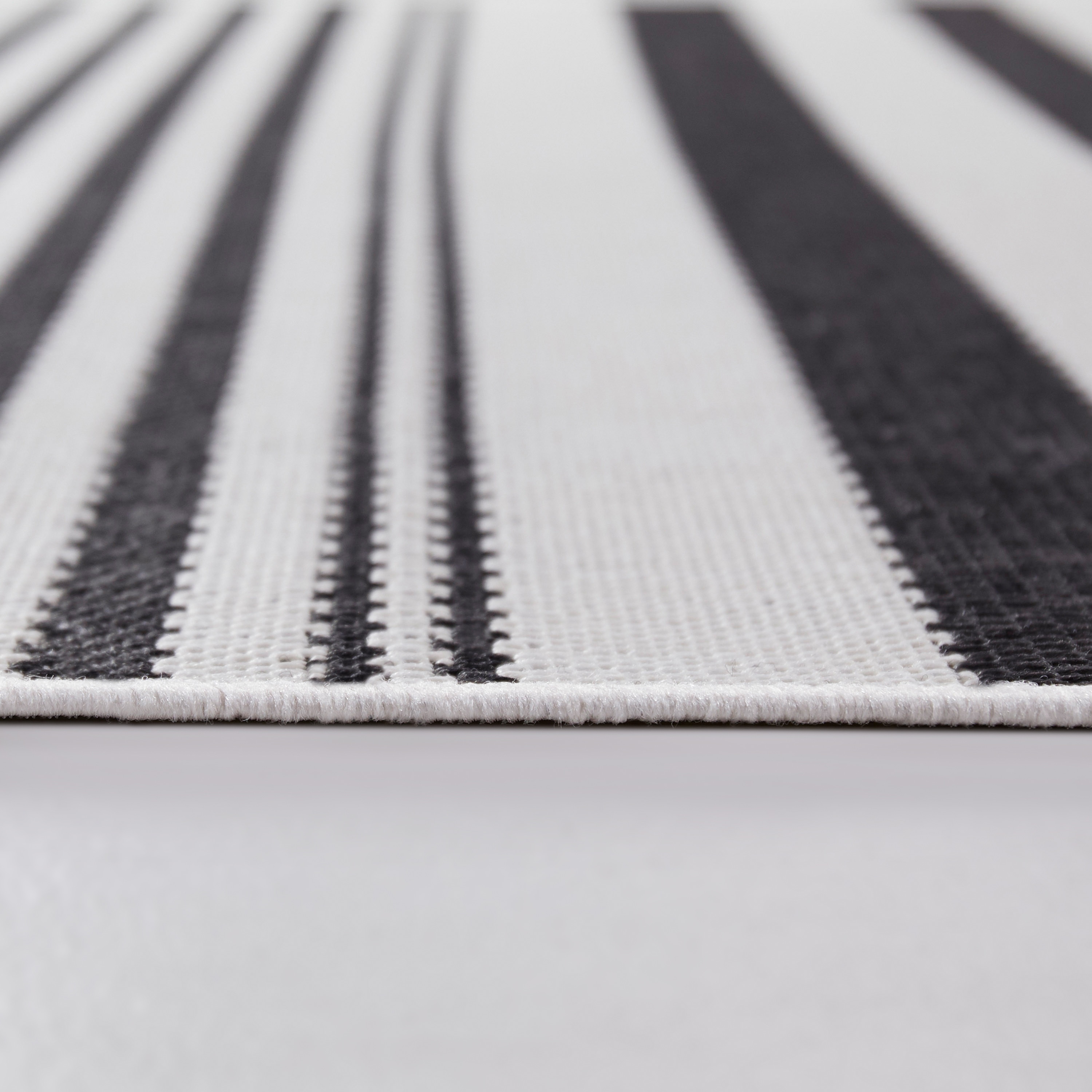 Balta 3101991 rugs - View #5